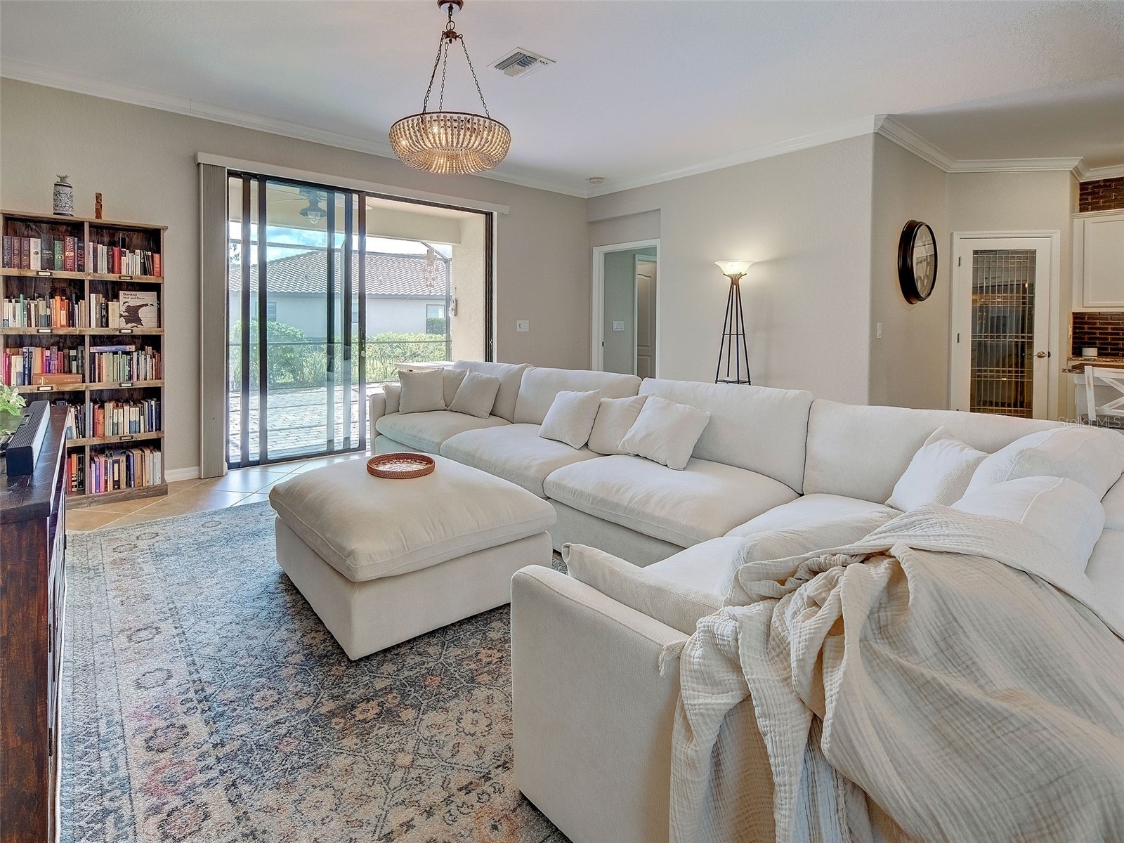 12390 Cinqueterre Drive Venice FL 34293 N6144769 image32