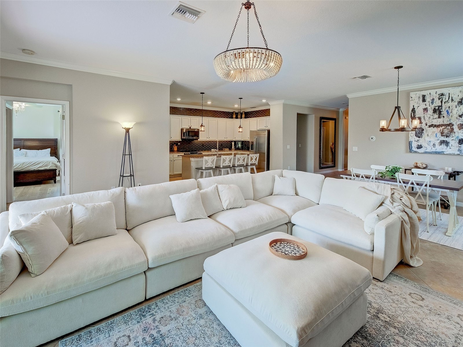 12390 Cinqueterre Drive Venice FL 34293 N6144769 image33