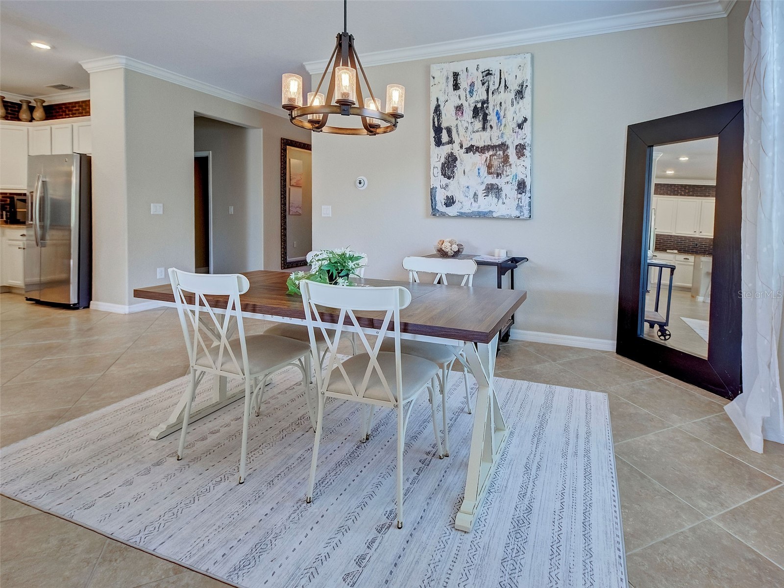 12390 Cinqueterre Drive Venice FL 34293 N6144769 image34