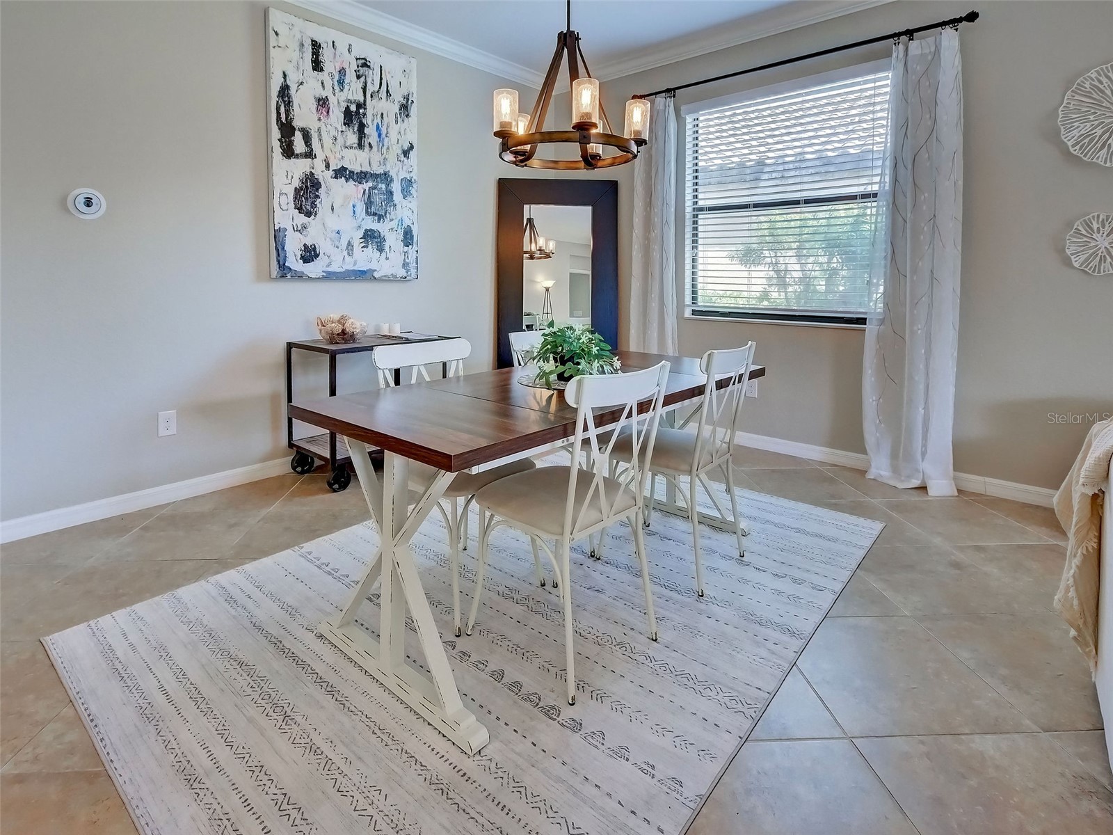 12390 Cinqueterre Drive Venice FL 34293 N6144769 image35