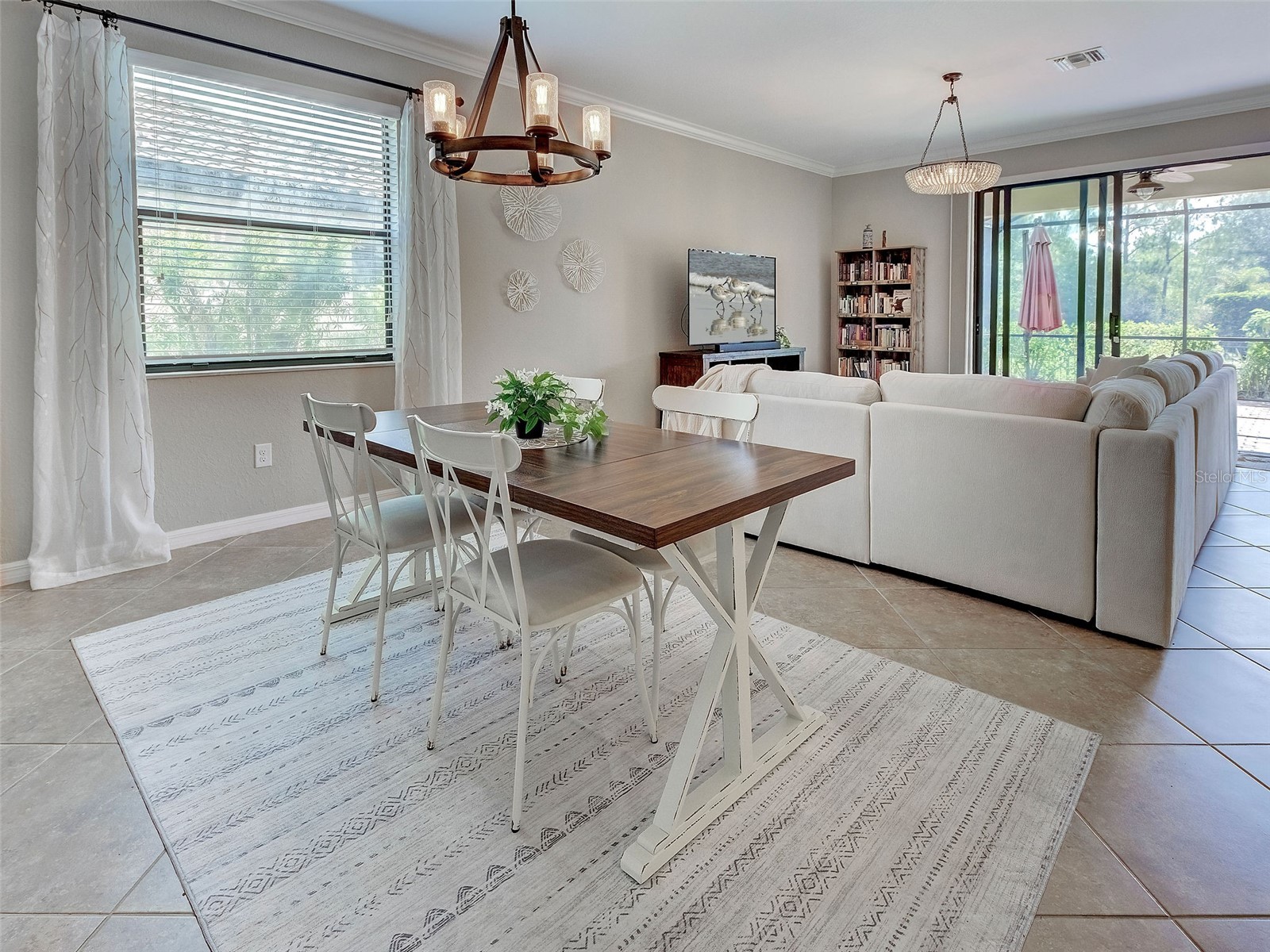 12390 Cinqueterre Drive Venice FL 34293 N6144769 image36