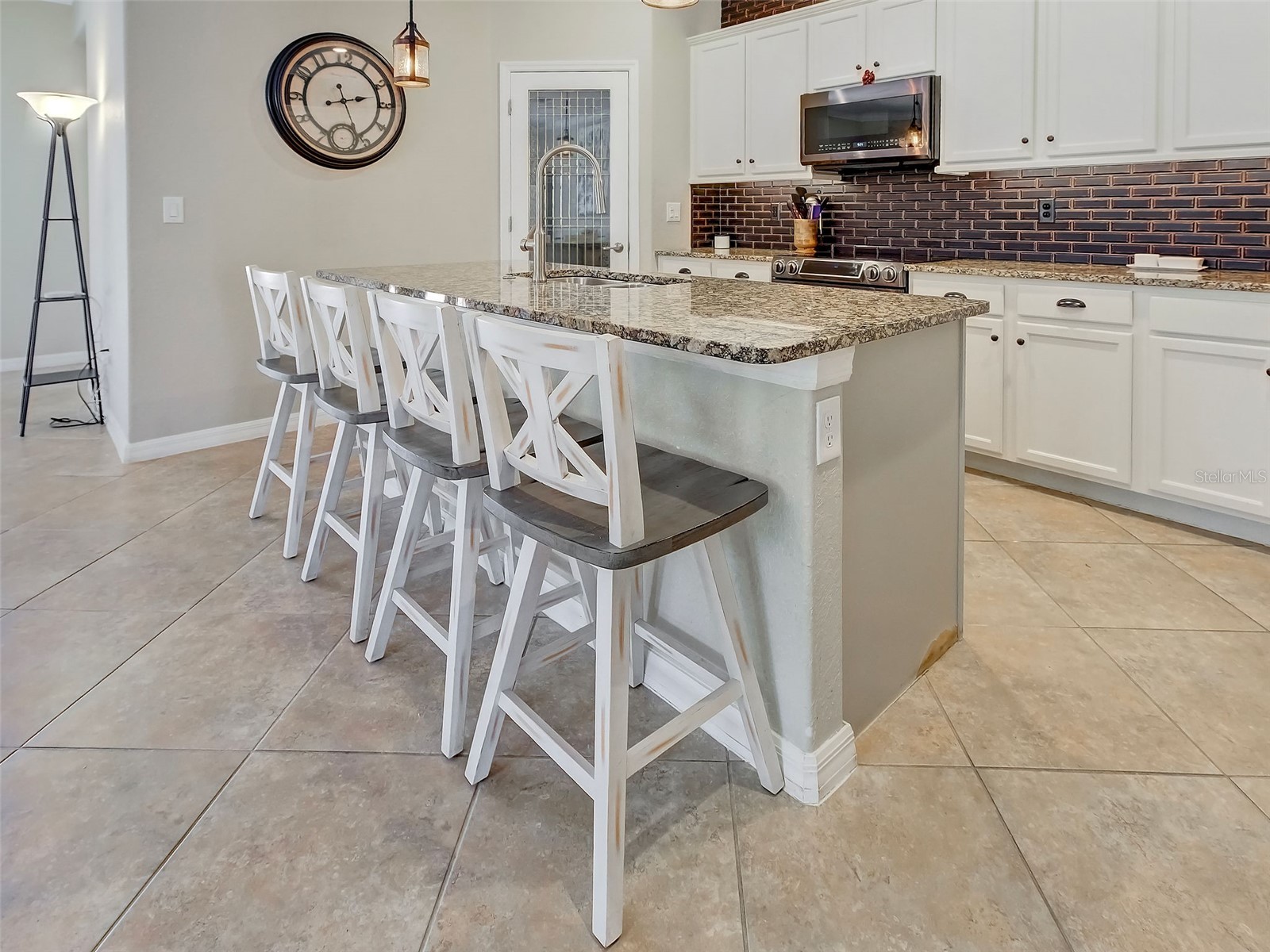 12390 Cinqueterre Drive Venice FL 34293 N6144769 image37