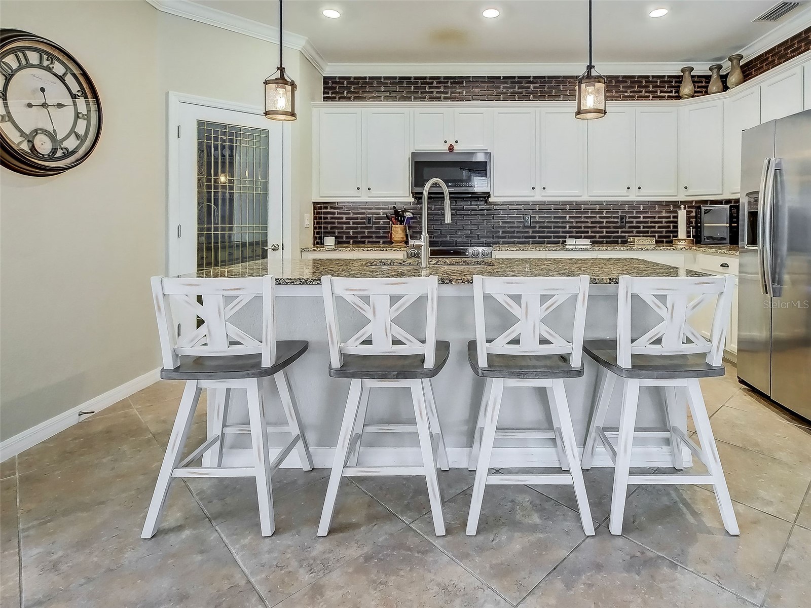 12390 Cinqueterre Drive Venice FL 34293 N6144769 image38
