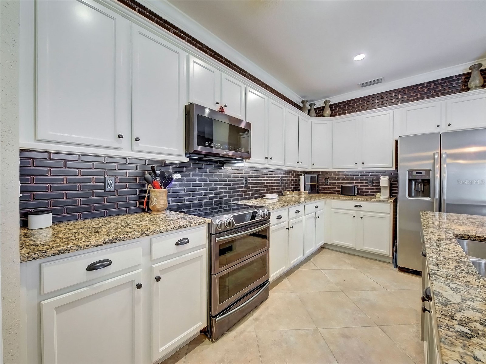 12390 Cinqueterre Drive Venice FL 34293 N6144769 image39
