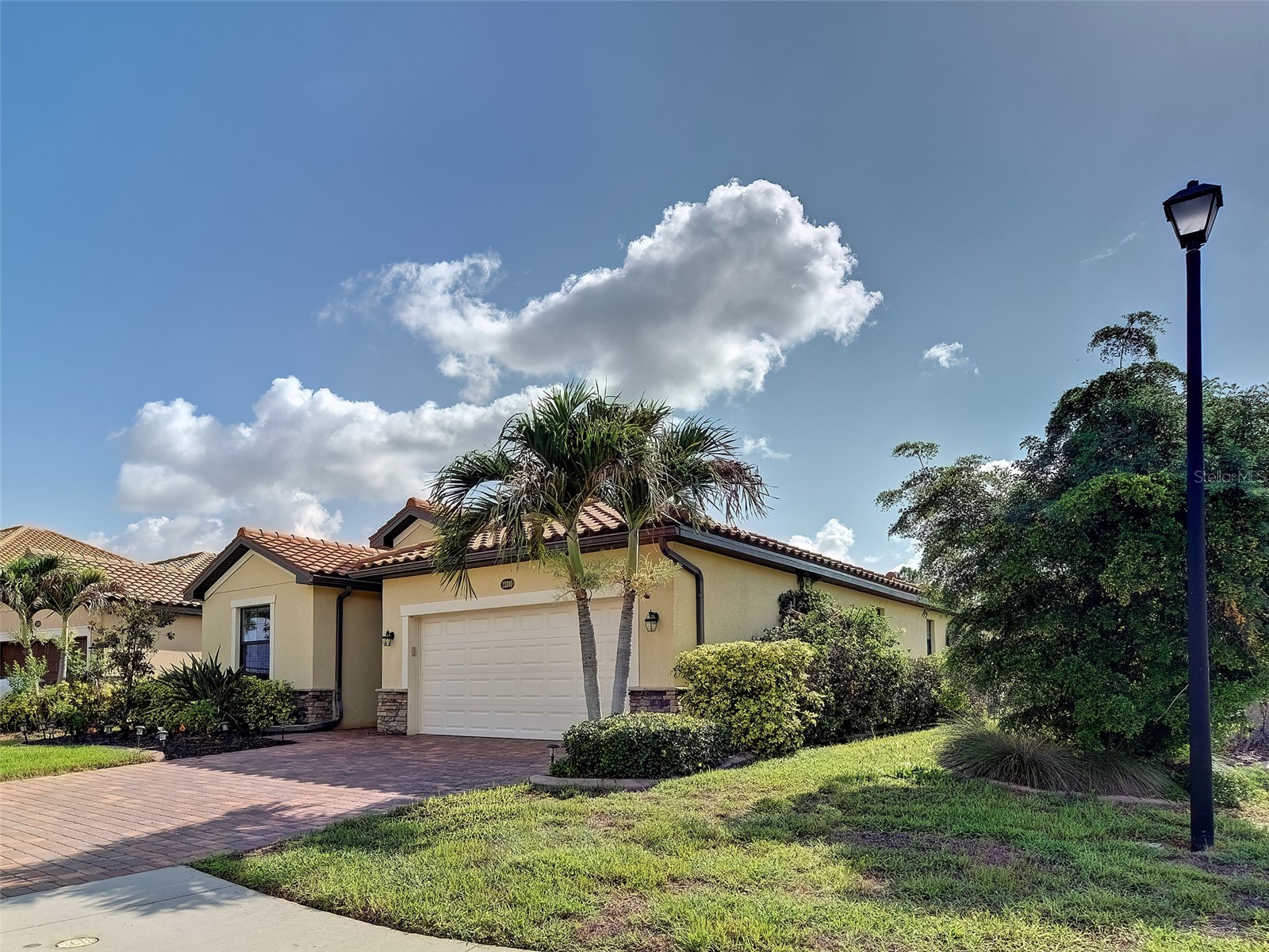 12390 Cinqueterre Drive Venice FL 34293 N6144769 image4