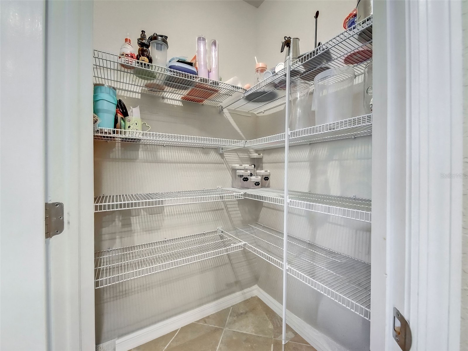 12390 Cinqueterre Drive Venice FL 34293 N6144769 image40