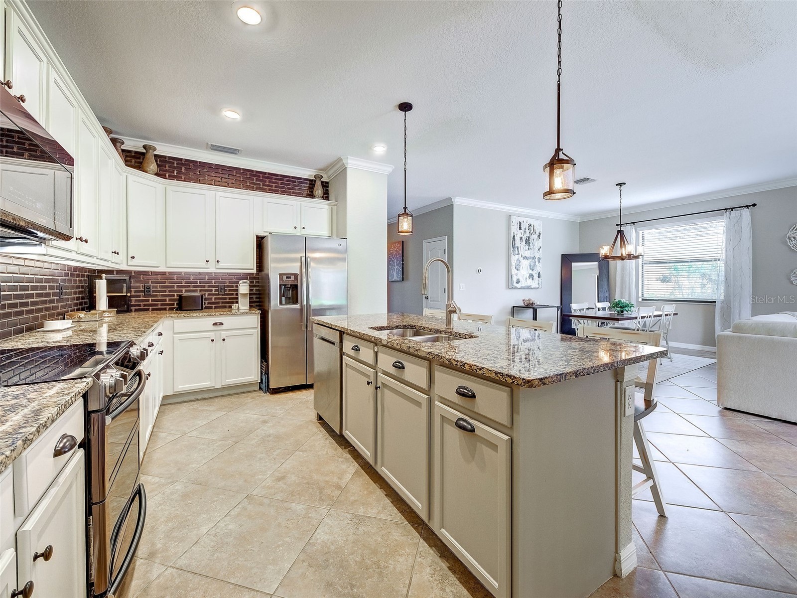 12390 Cinqueterre Drive Venice FL 34293 N6144769 image41