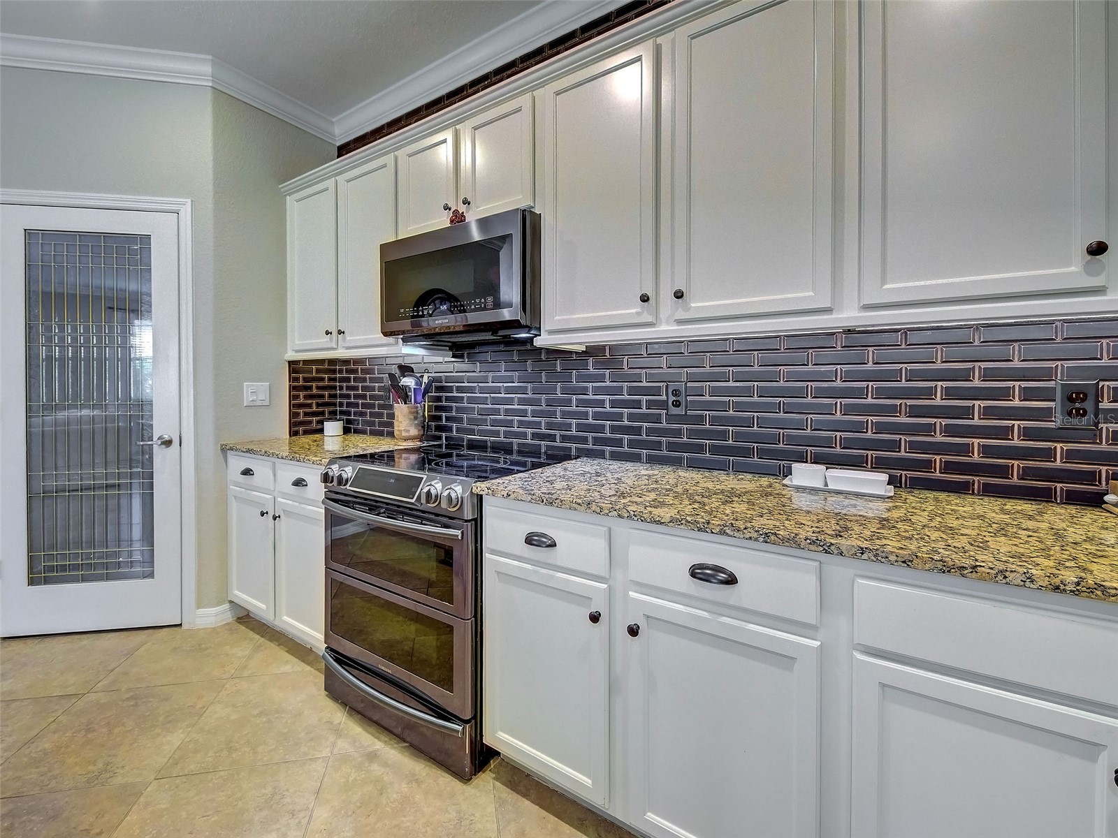 12390 Cinqueterre Drive Venice FL 34293 N6144769 image42