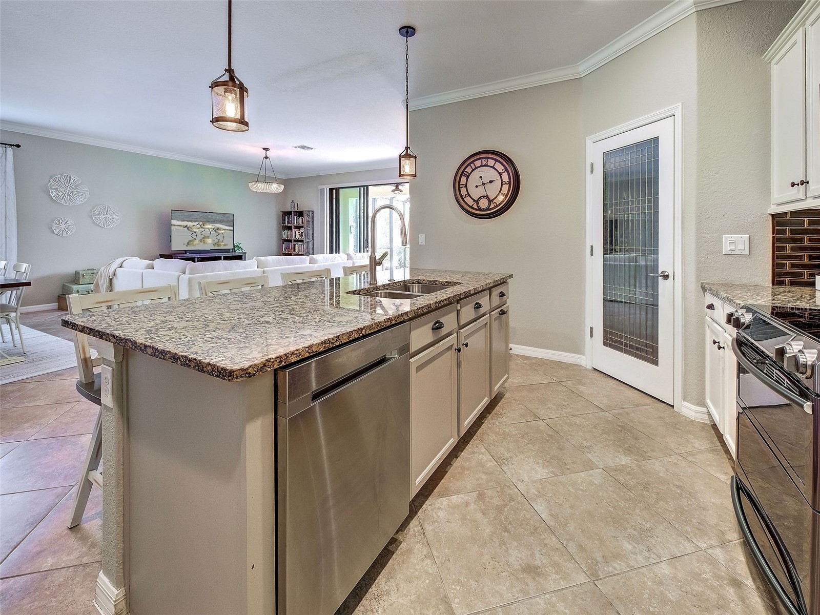 12390 Cinqueterre Drive Venice FL 34293 N6144769 image43