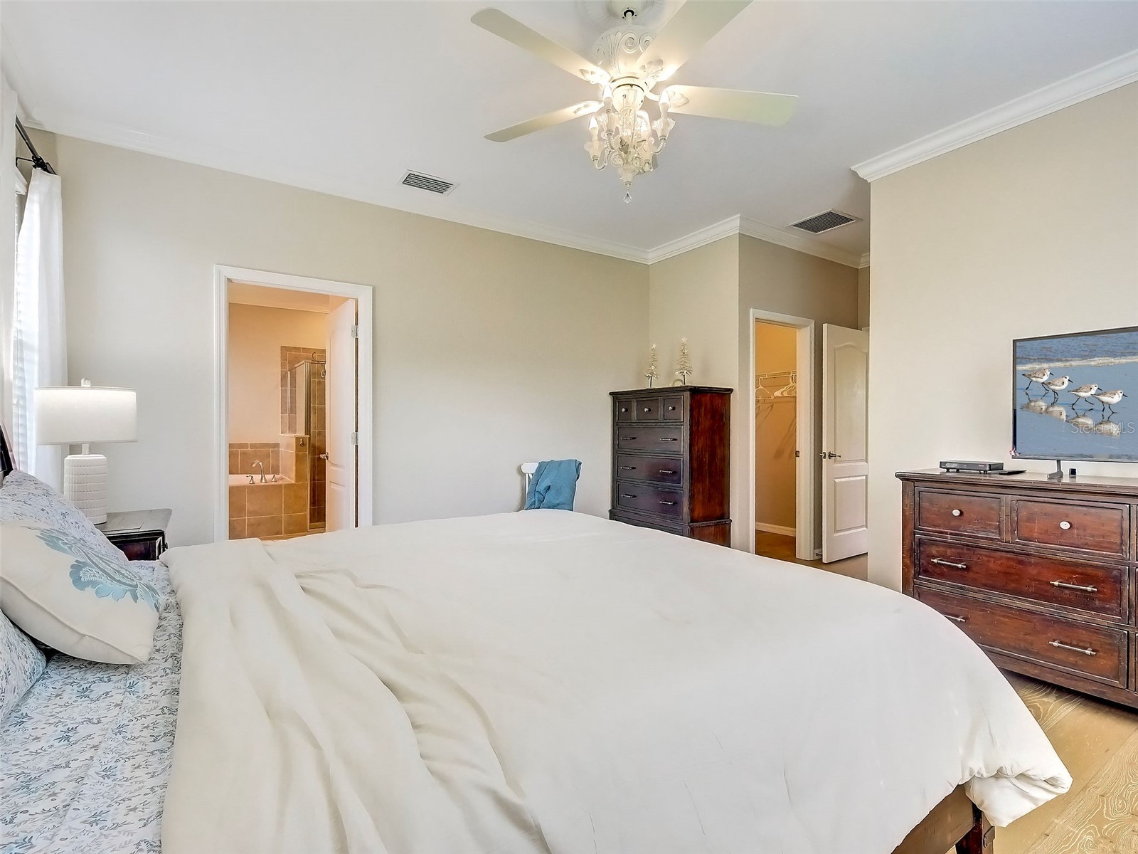 12390 Cinqueterre Drive Venice FL 34293 N6144769 image47