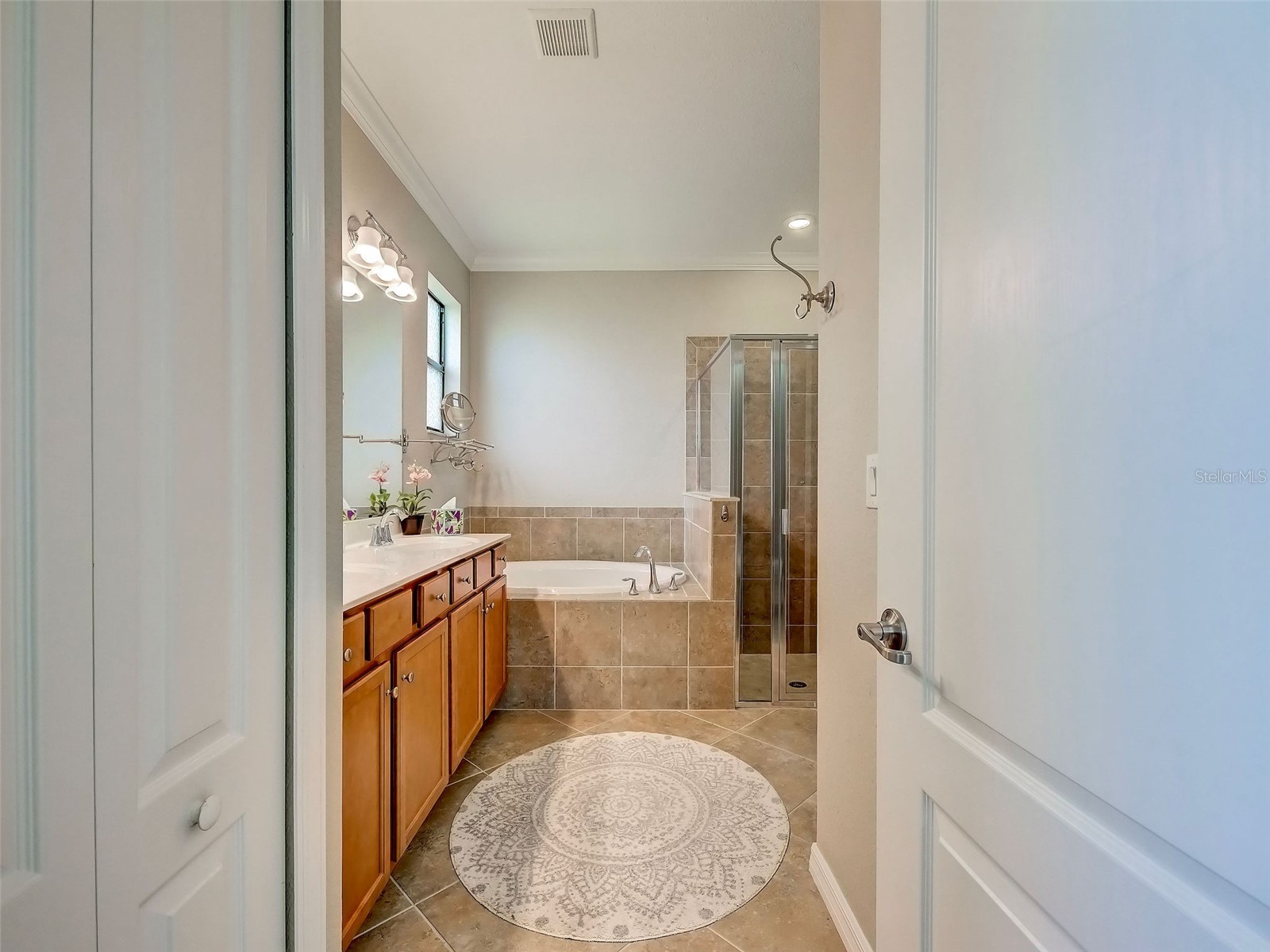 12390 Cinqueterre Drive Venice FL 34293 N6144769 image49
