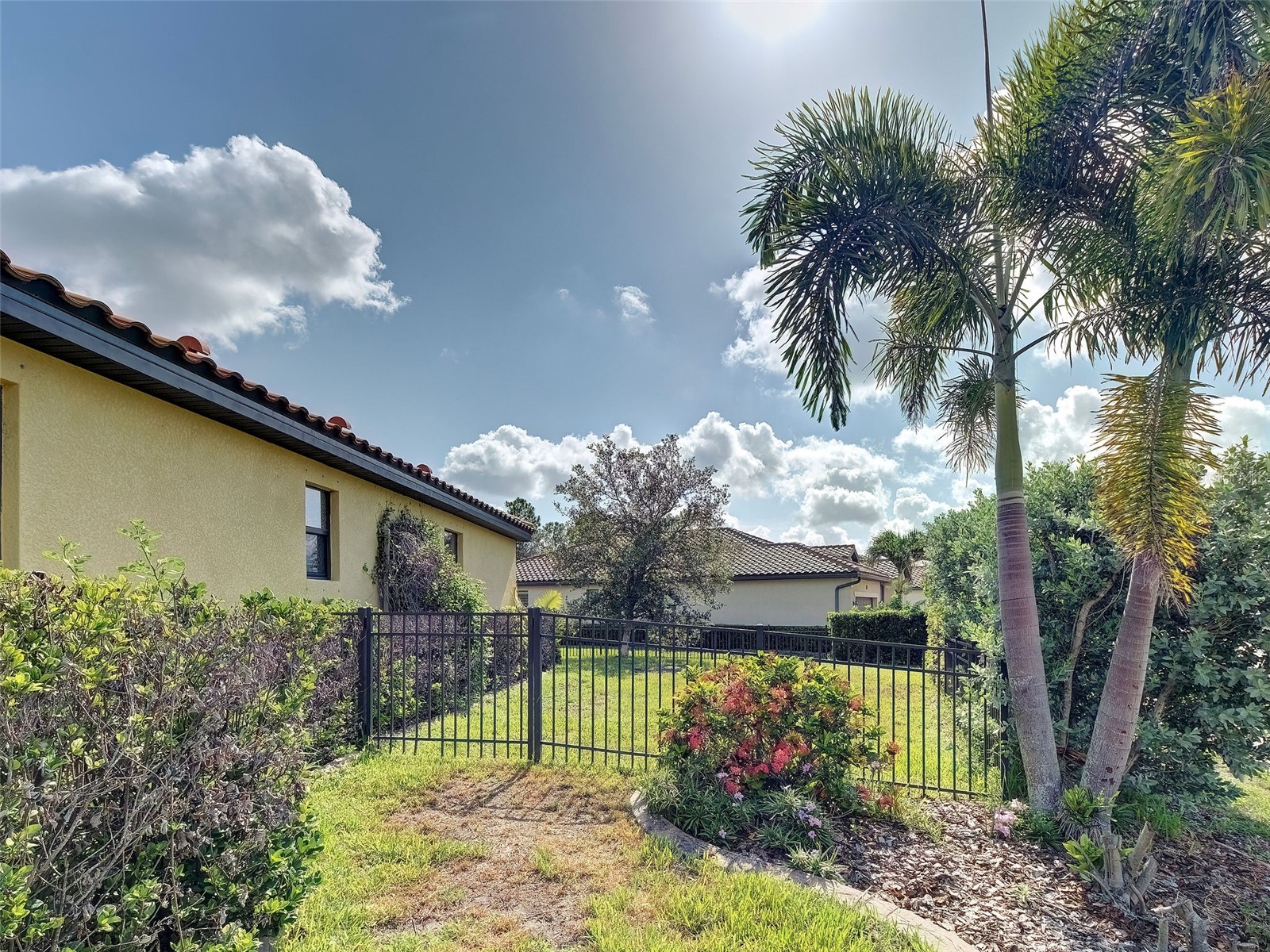 12390 Cinqueterre Drive Venice FL 34293 N6144769 image5