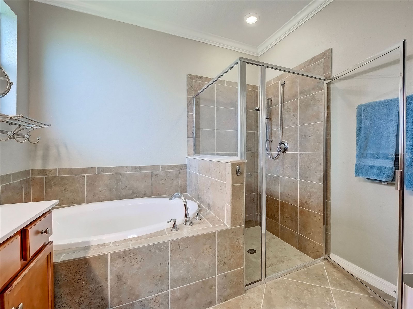 12390 Cinqueterre Drive Venice FL 34293 N6144769 image51