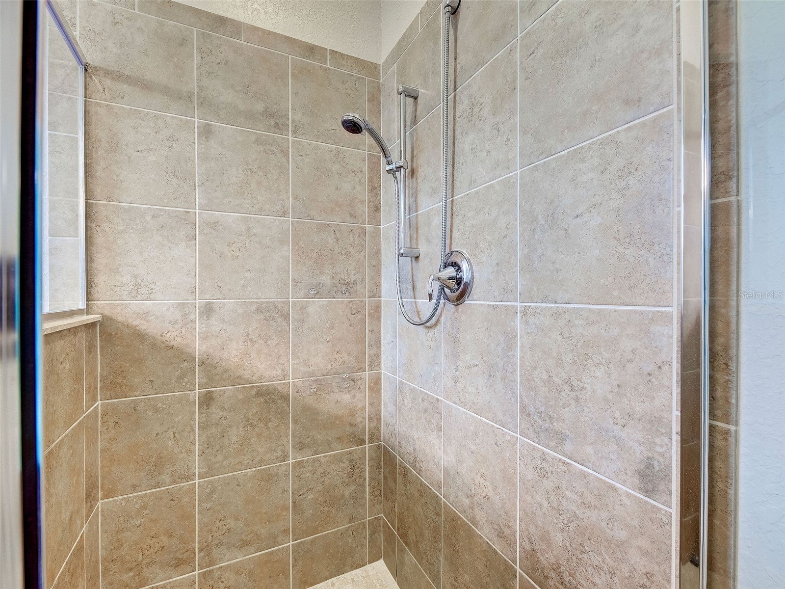 12390 Cinqueterre Drive Venice FL 34293 N6144769 image52