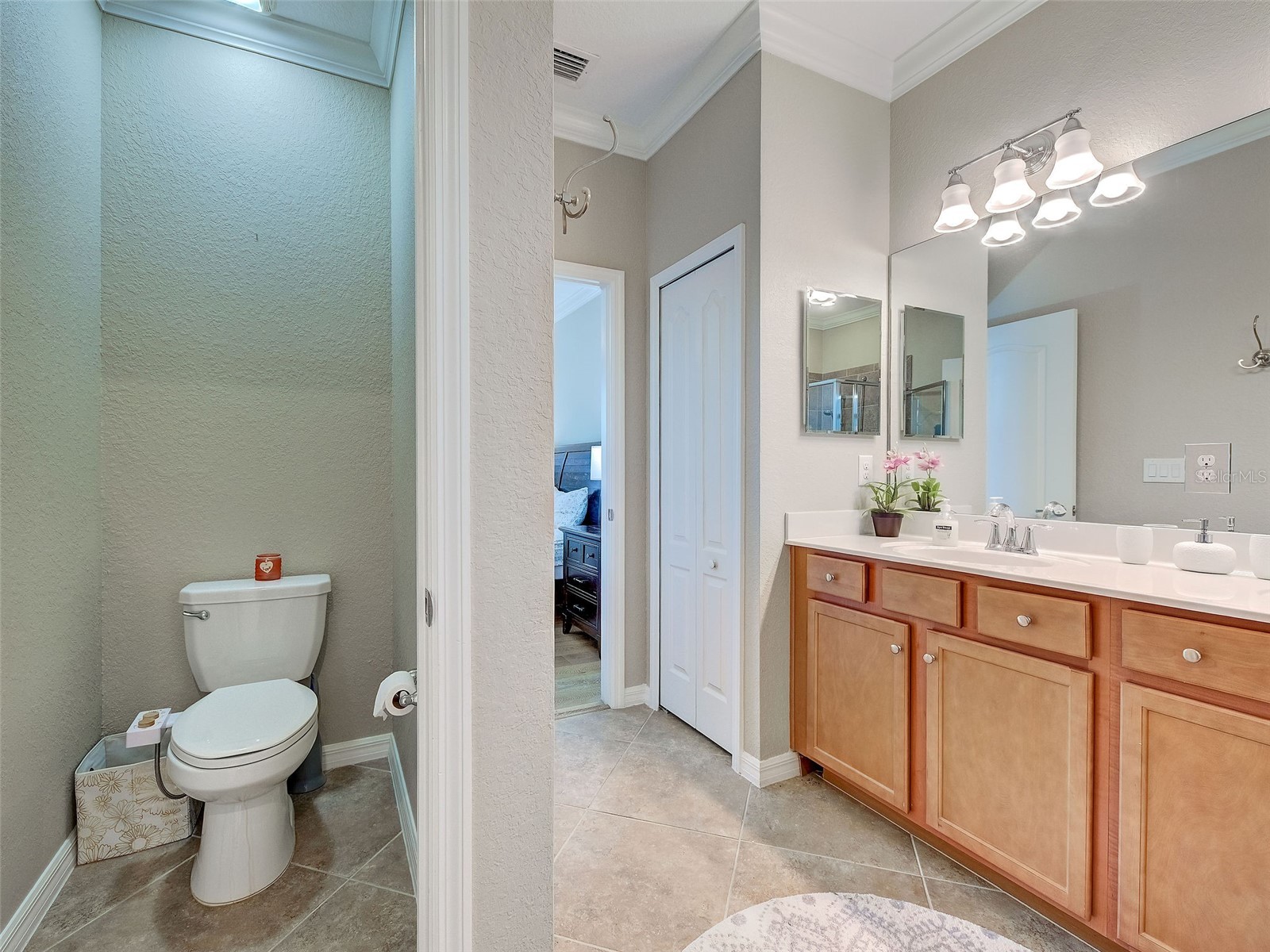 12390 Cinqueterre Drive Venice FL 34293 N6144769 image53