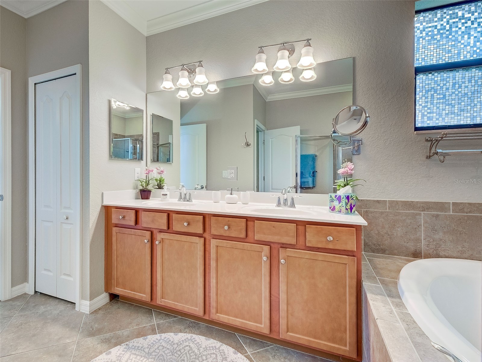12390 Cinqueterre Drive Venice FL 34293 N6144769 image54