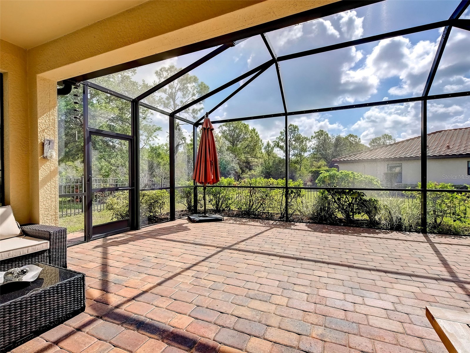 12390 Cinqueterre Drive Venice FL 34293 N6144769 image57
