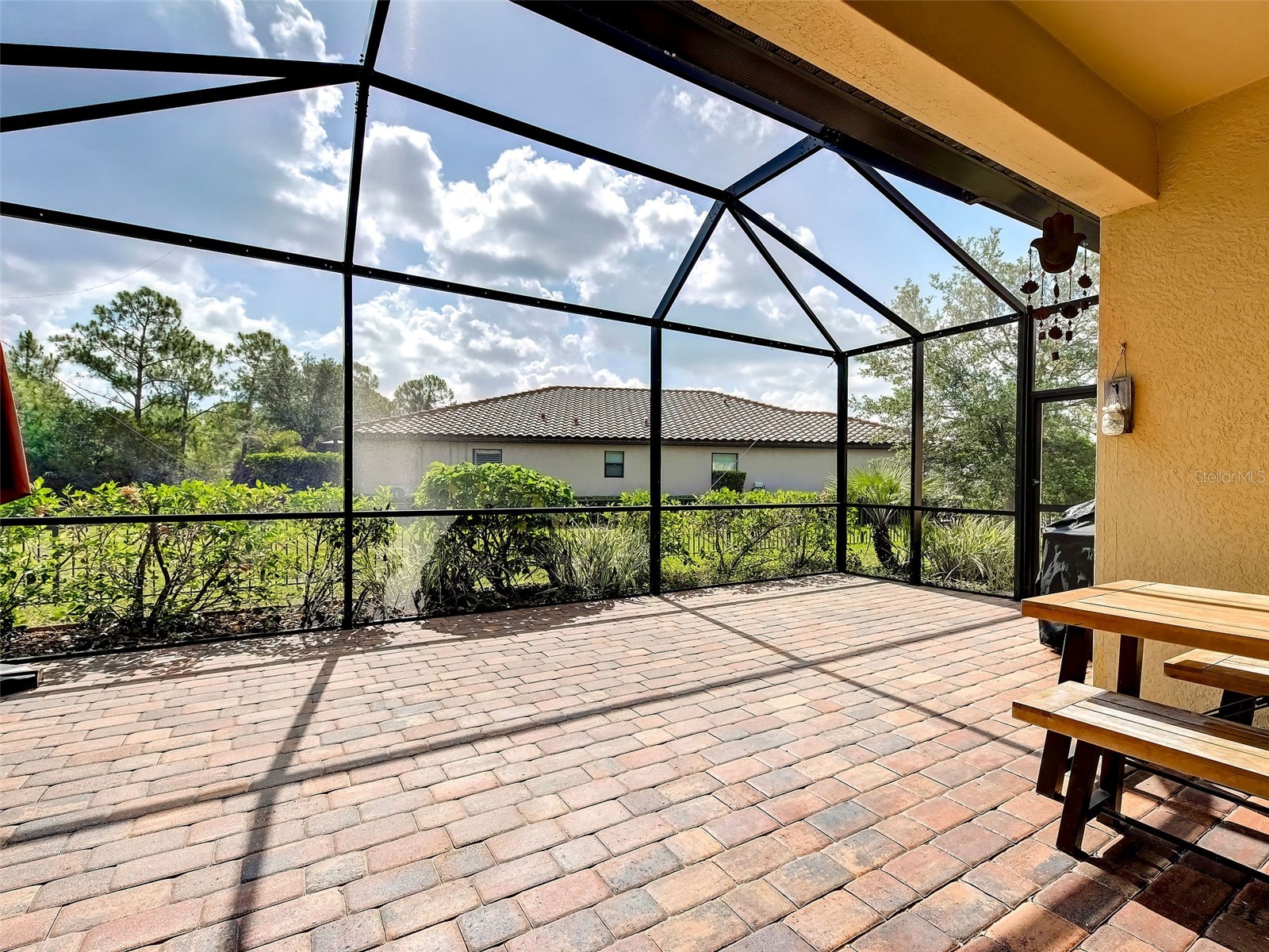 12390 Cinqueterre Drive Venice FL 34293 N6144769 image58