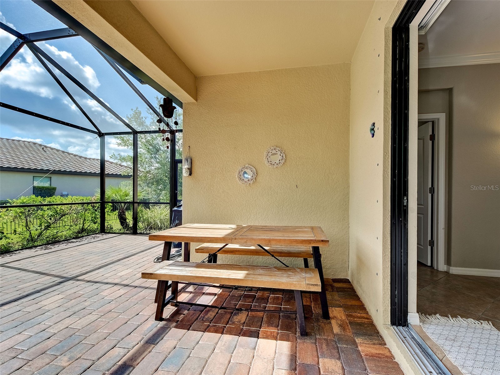 12390 Cinqueterre Drive Venice FL 34293 N6144769 image59