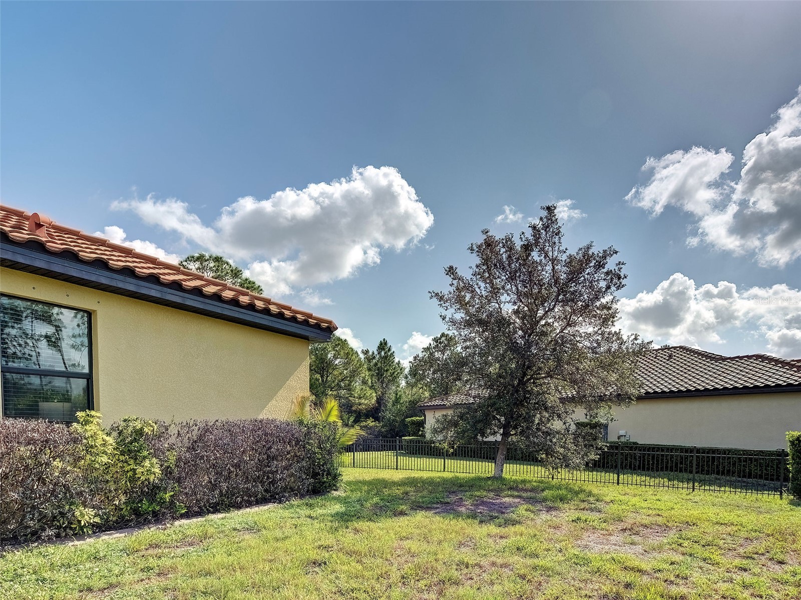 12390 Cinqueterre Drive Venice FL 34293 N6144769 image6