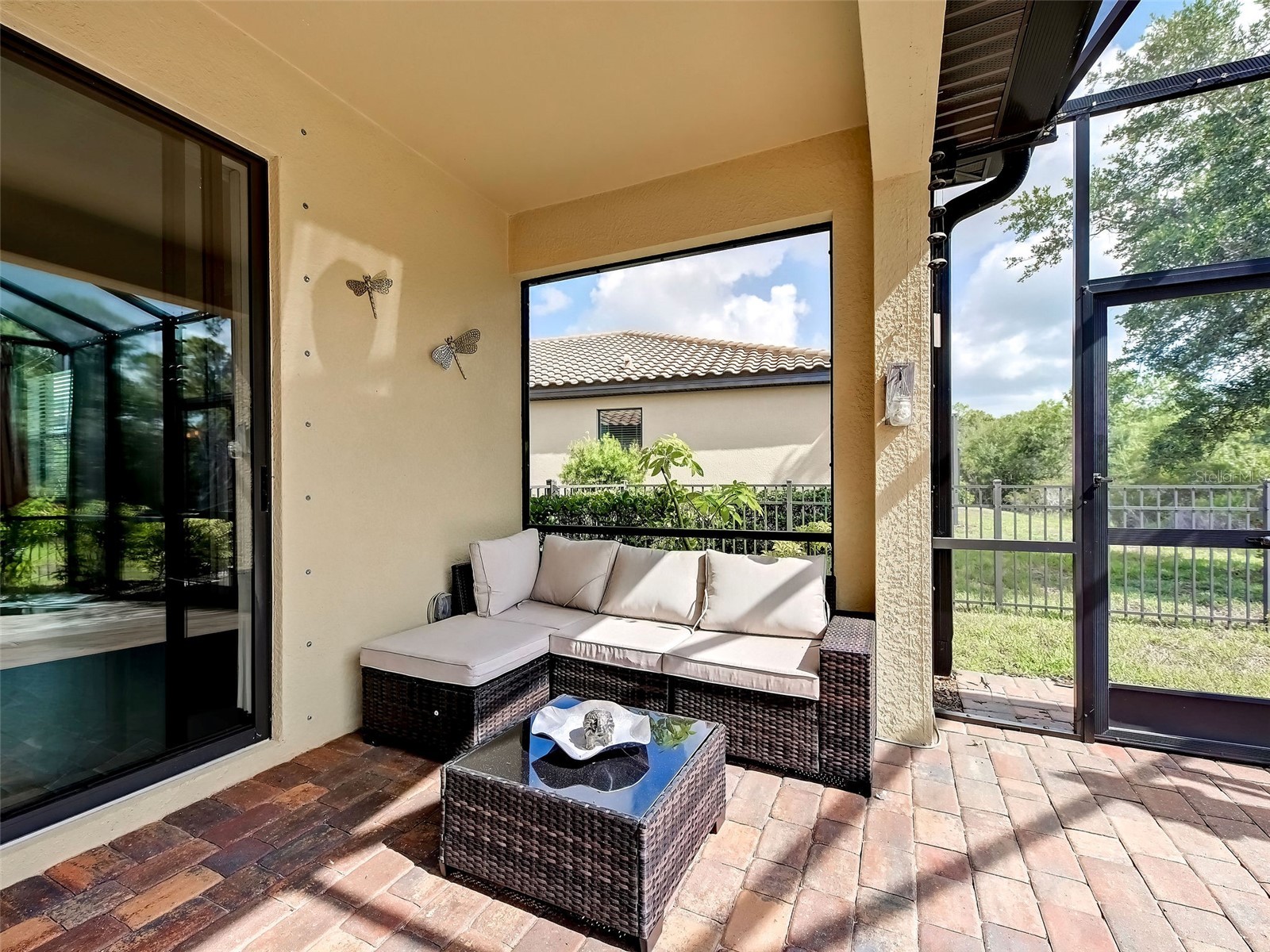 12390 Cinqueterre Drive Venice FL 34293 N6144769 image60