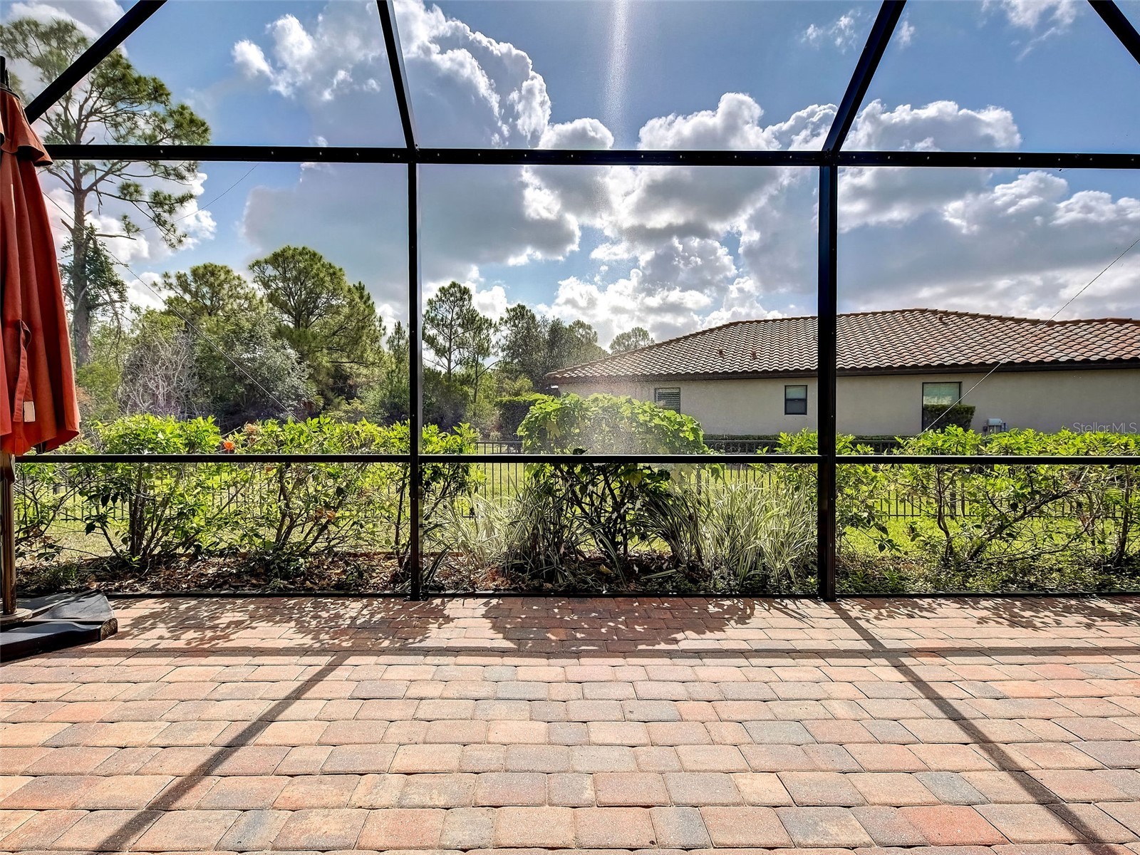 12390 Cinqueterre Drive Venice FL 34293 N6144769 image61