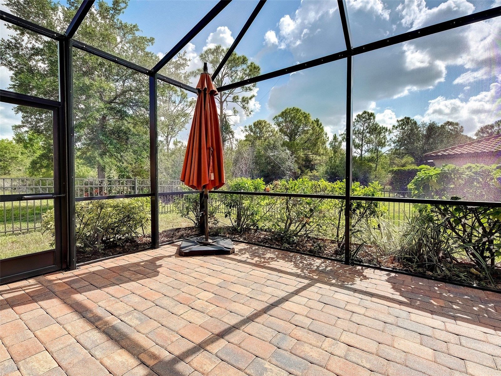 12390 Cinqueterre Drive Venice FL 34293 N6144769 image62