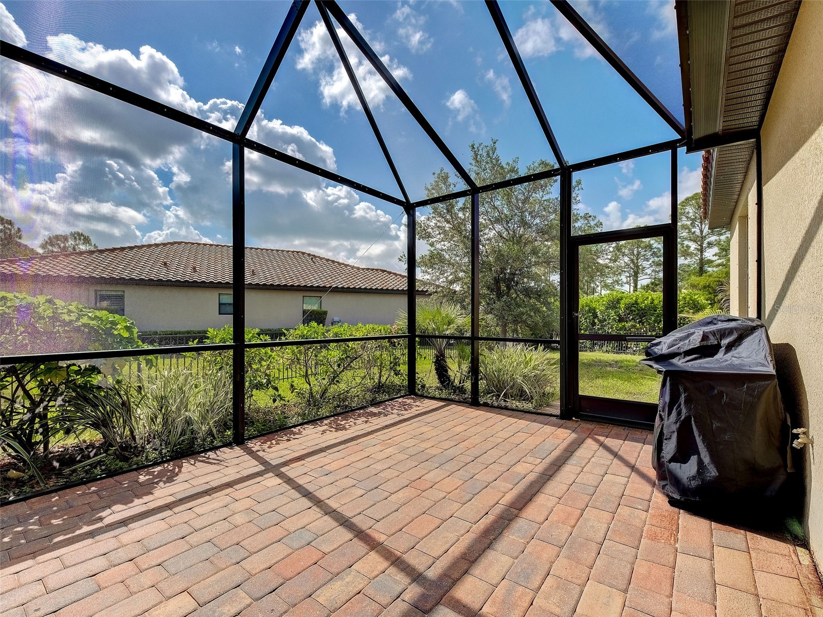 12390 Cinqueterre Drive Venice FL 34293 N6144769 image63