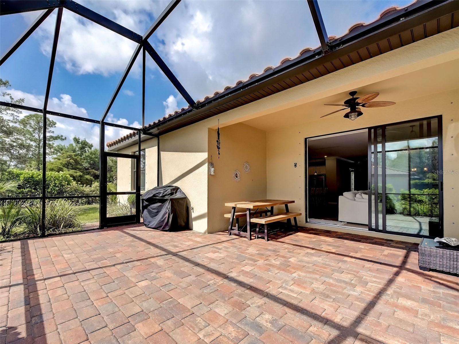 12390 Cinqueterre Drive Venice FL 34293 N6144769 image64