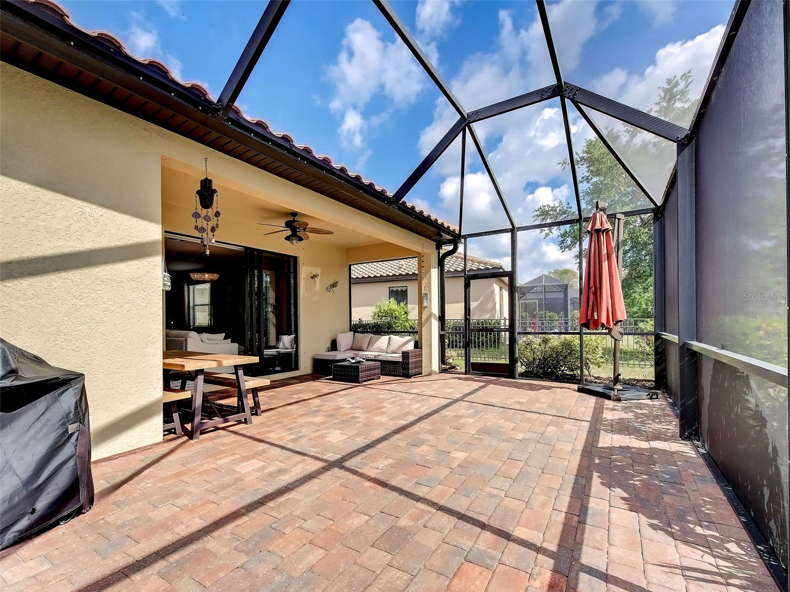 12390 Cinqueterre Drive Venice FL 34293 N6144769 image65