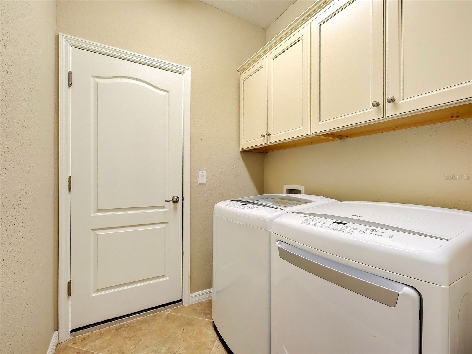 12390 Cinqueterre Drive Venice FL 34293 N6144769 image66