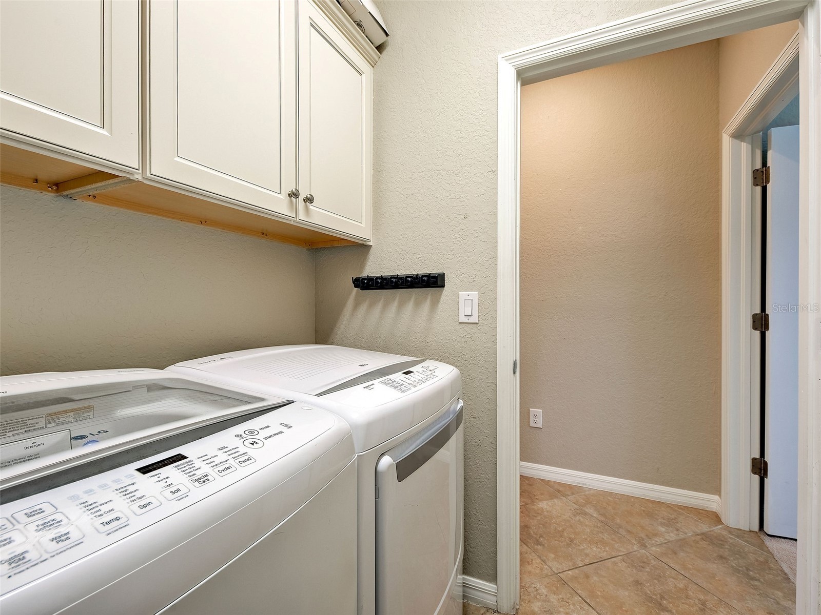 12390 Cinqueterre Drive Venice FL 34293 N6144769 image67