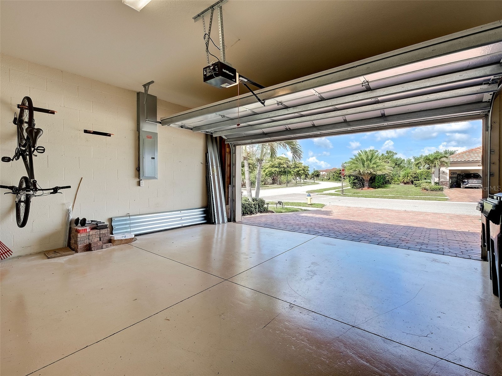 12390 Cinqueterre Drive Venice FL 34293 N6144769 image68
