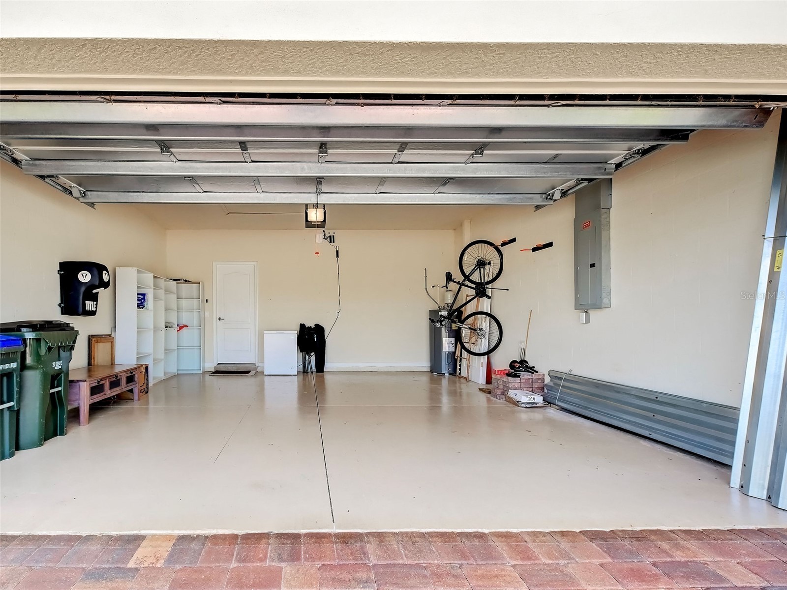 12390 Cinqueterre Drive Venice FL 34293 N6144769 image69