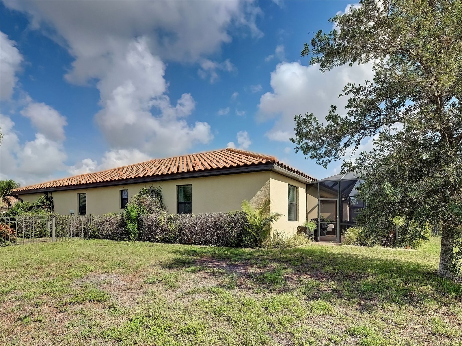 12390 Cinqueterre Drive Venice FL 34293 N6144769 image7