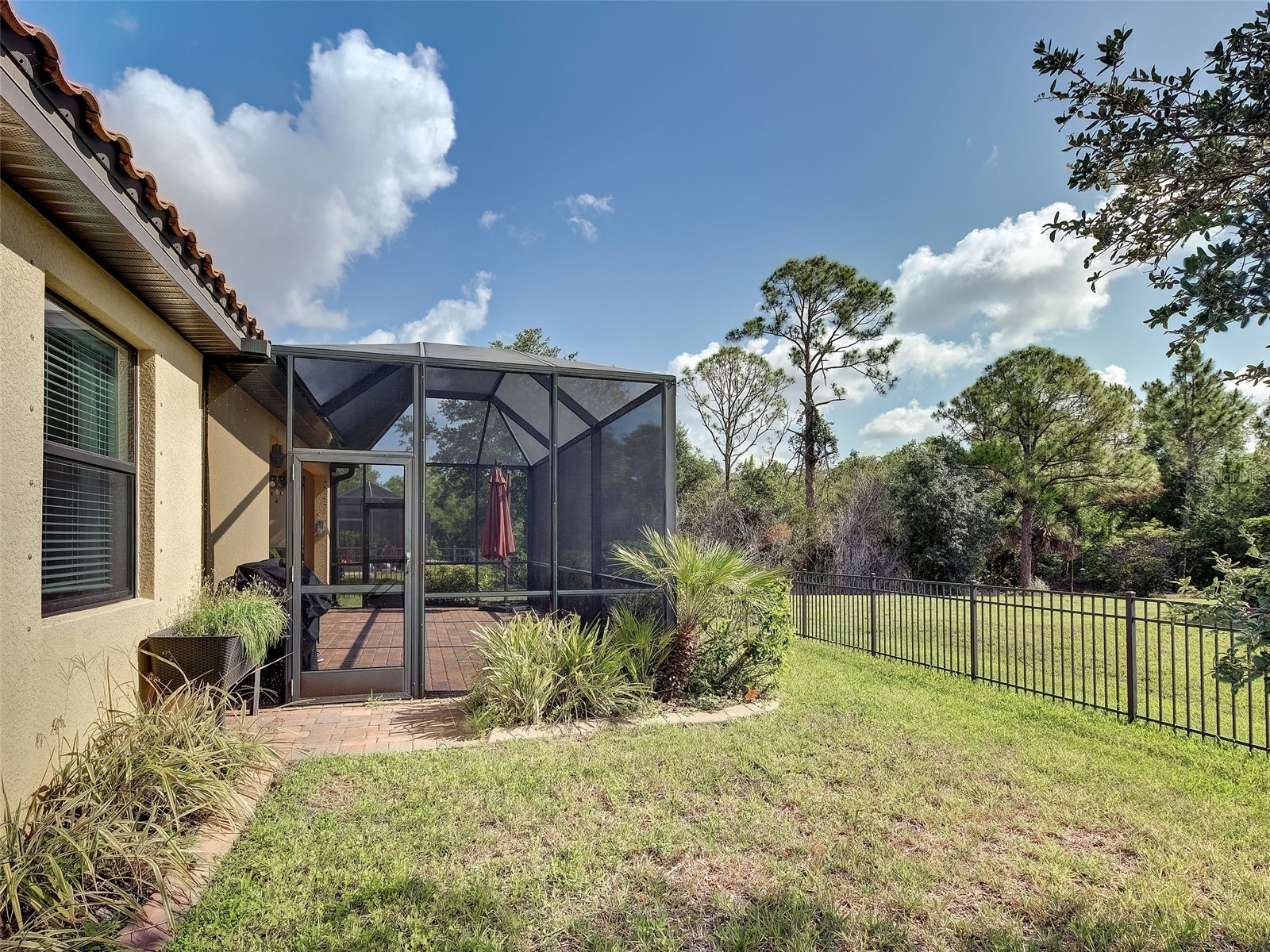 12390 Cinqueterre Drive Venice FL 34293 N6144769 image8