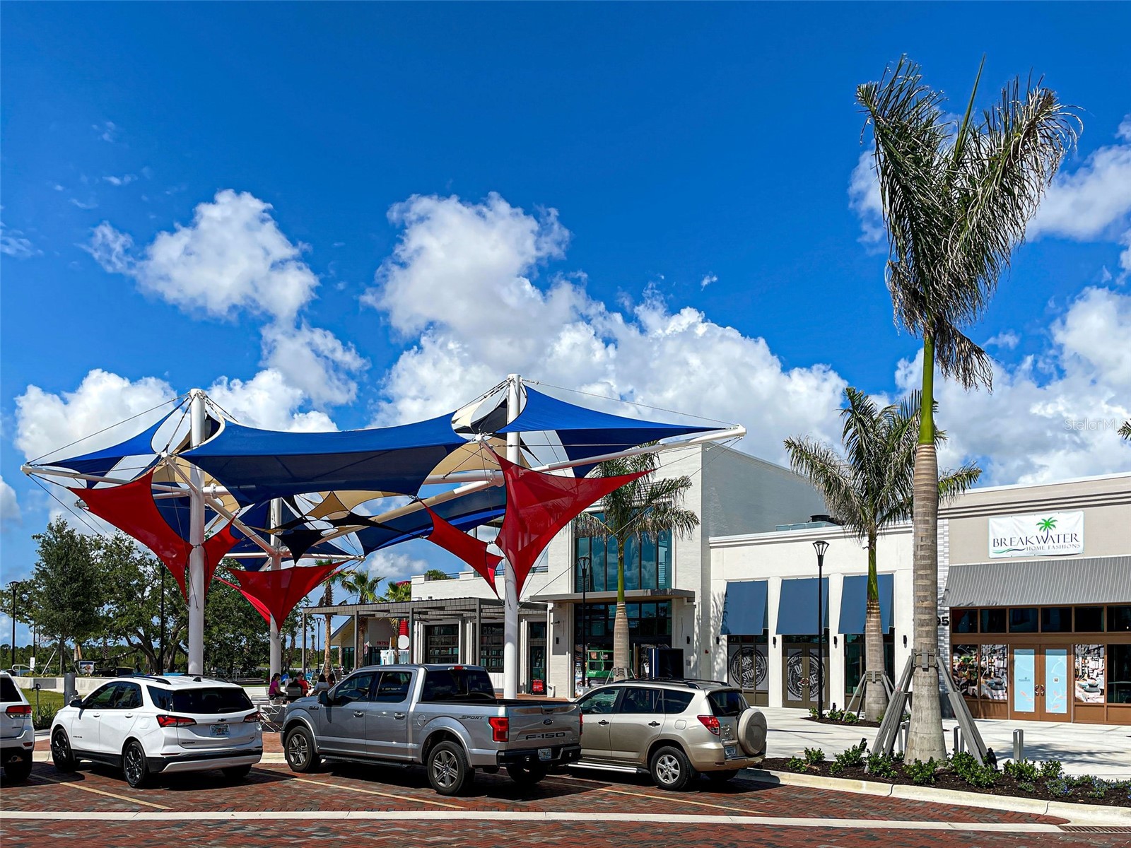 12390 Cinqueterre Drive Venice FL 34293 N6144769 image80