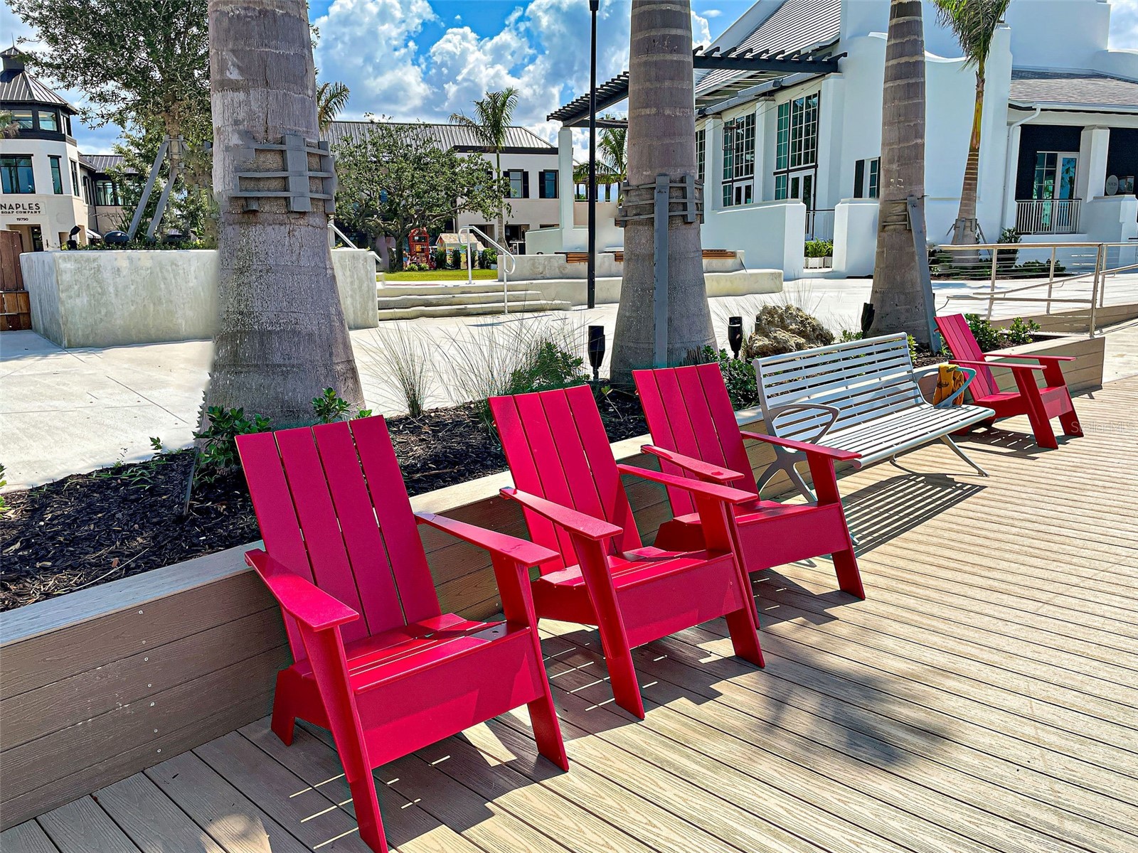 12390 Cinqueterre Drive Venice FL 34293 N6144769 image84