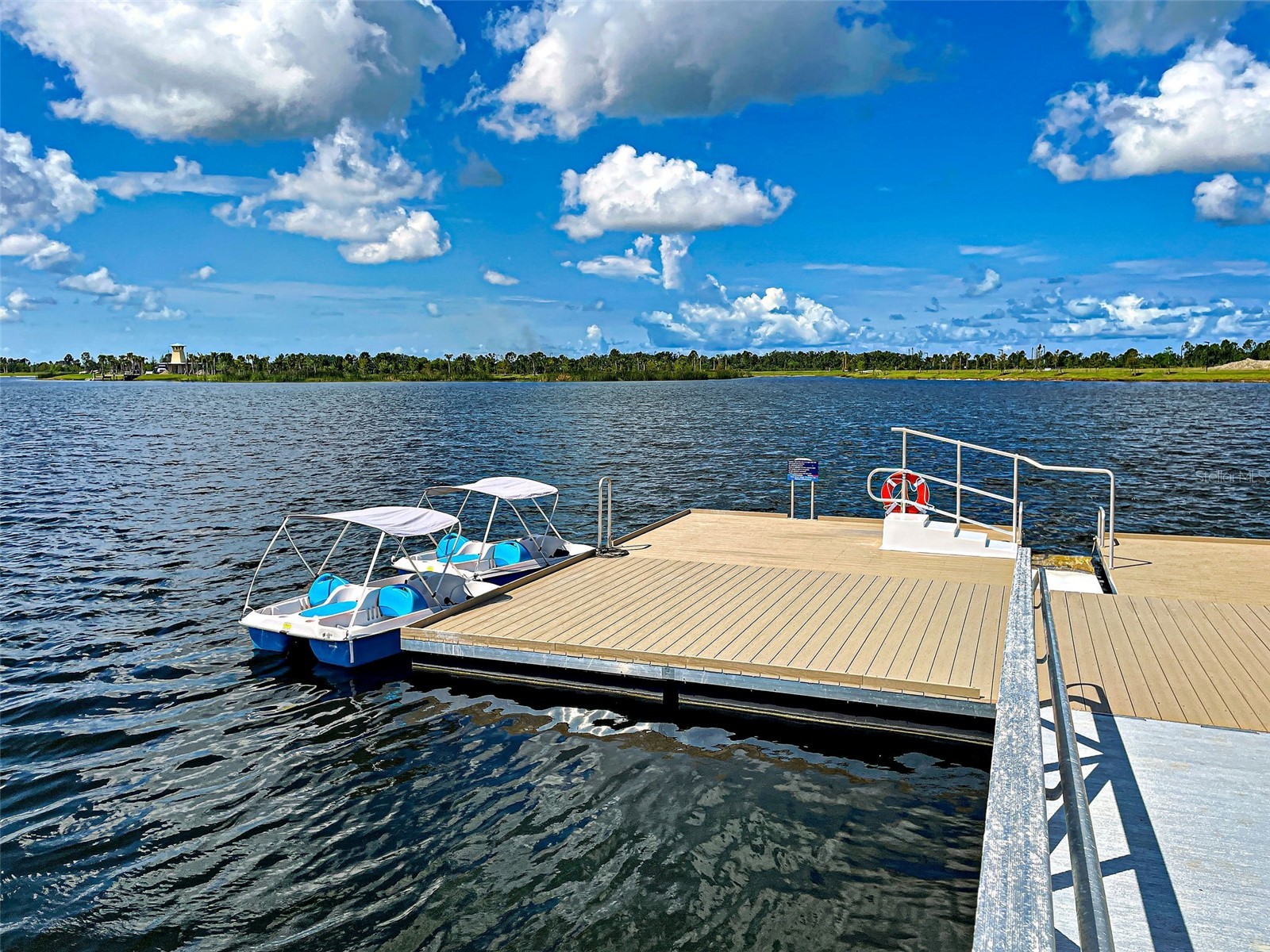 12390 Cinqueterre Drive Venice FL 34293 N6144769 image87