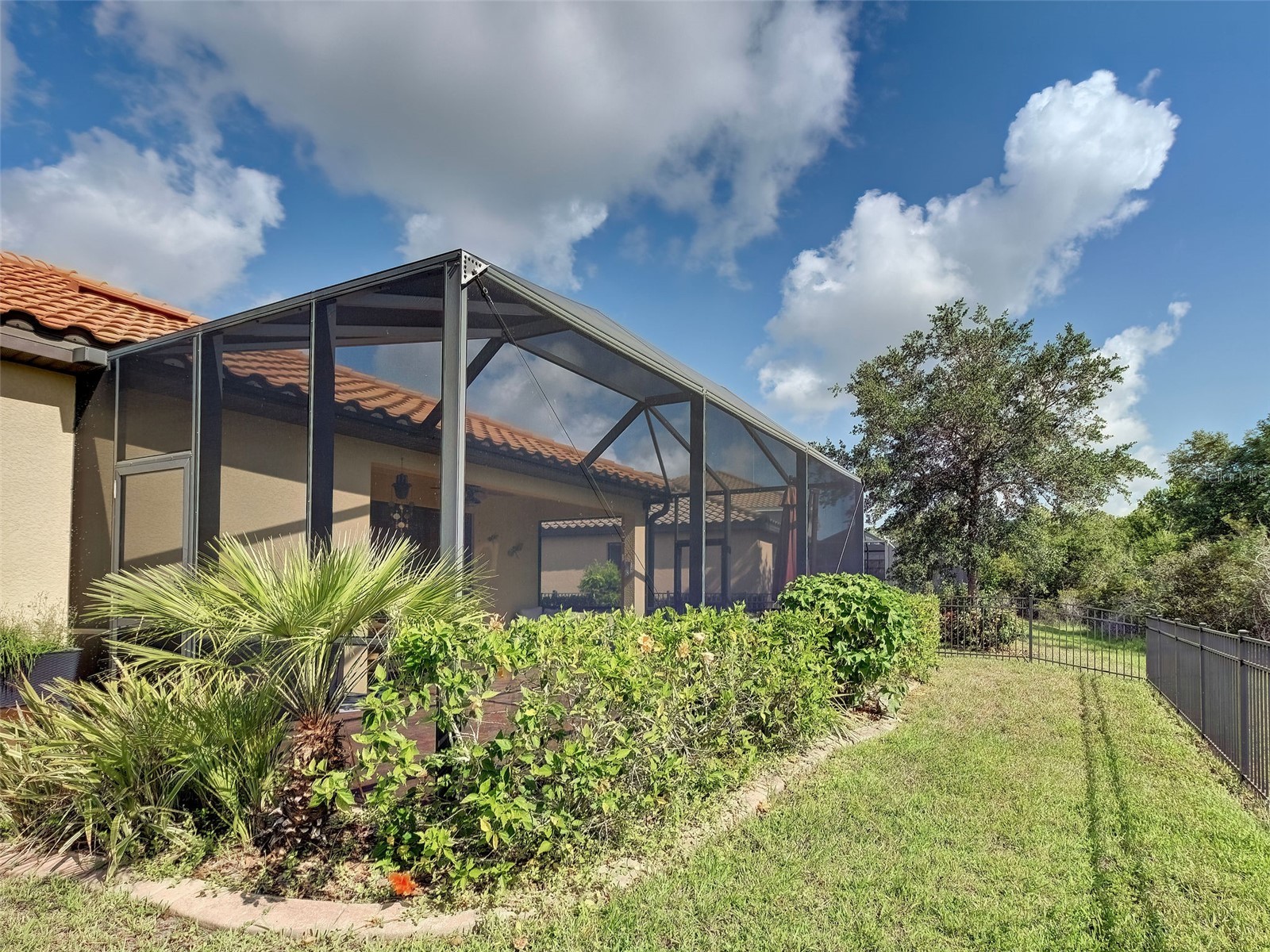 12390 Cinqueterre Drive Venice FL 34293 N6144769 image9