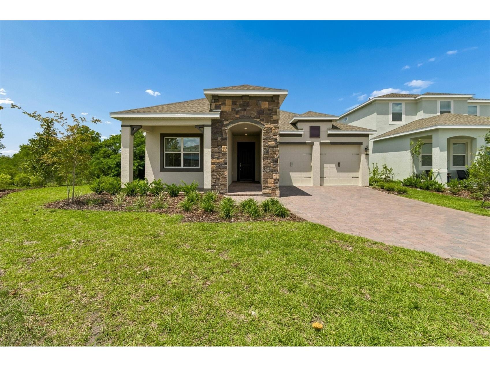 12390 Clear Sapphire #260 Winter Garden FL 34787 O6394850 image1