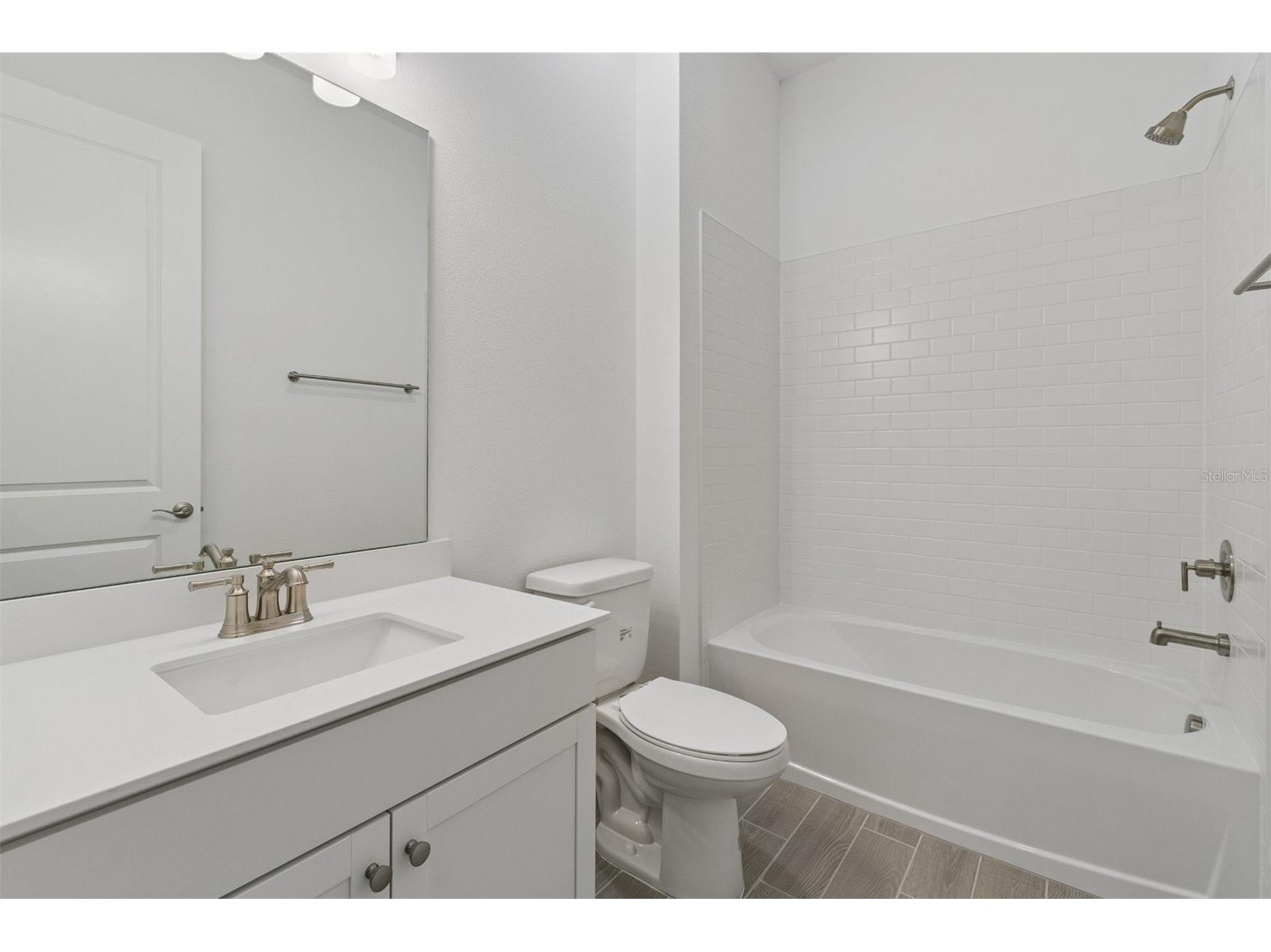 12390 Clear Sapphire #260 Winter Garden FL 34787 O6394850 image10