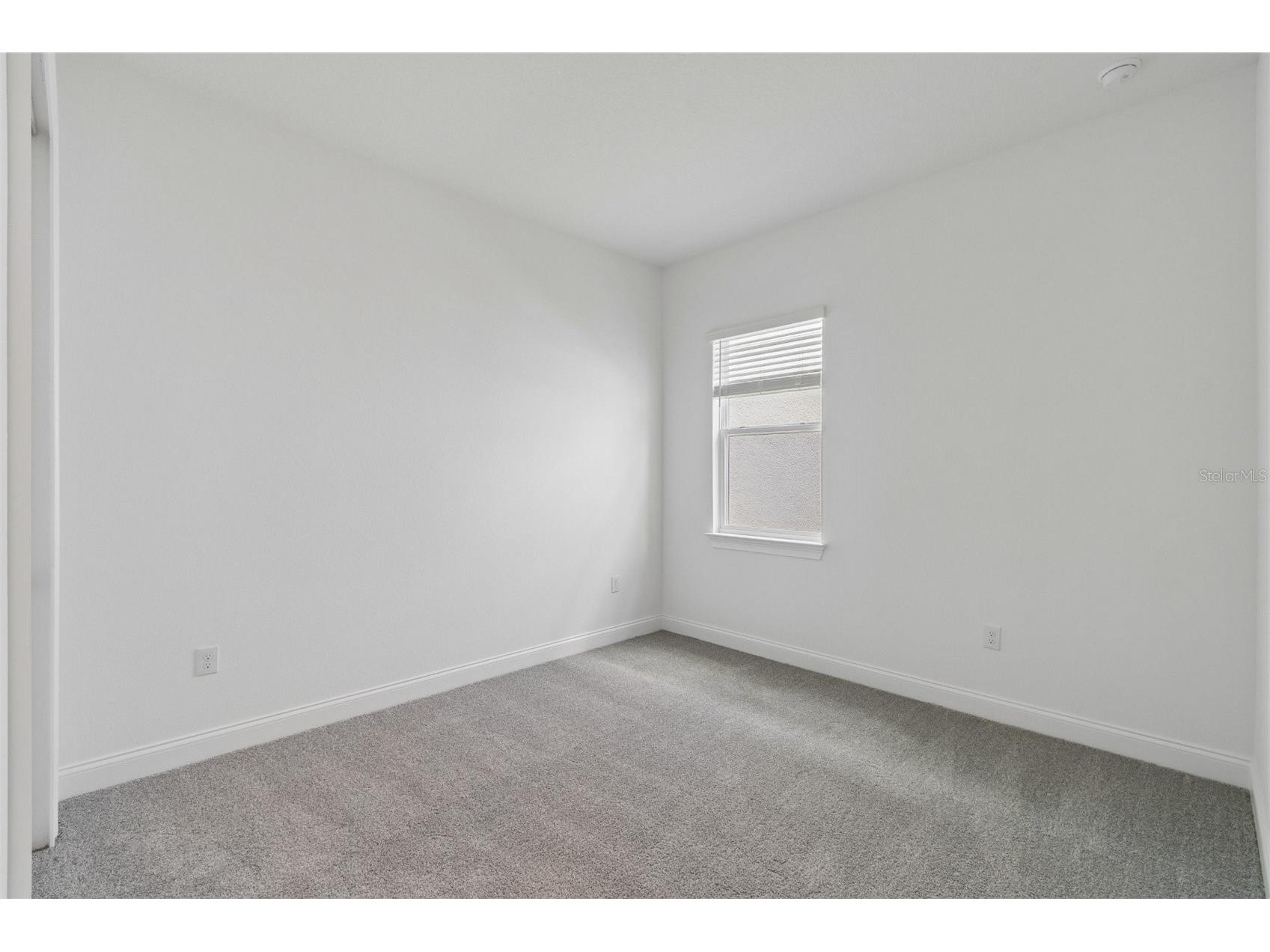 12390 Clear Sapphire #260 Winter Garden FL 34787 O6394850 image11