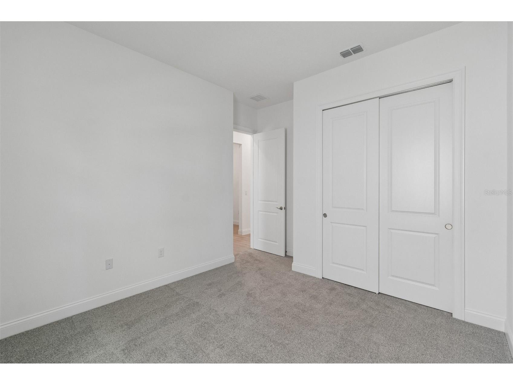 12390 Clear Sapphire #260 Winter Garden FL 34787 O6394850 image12