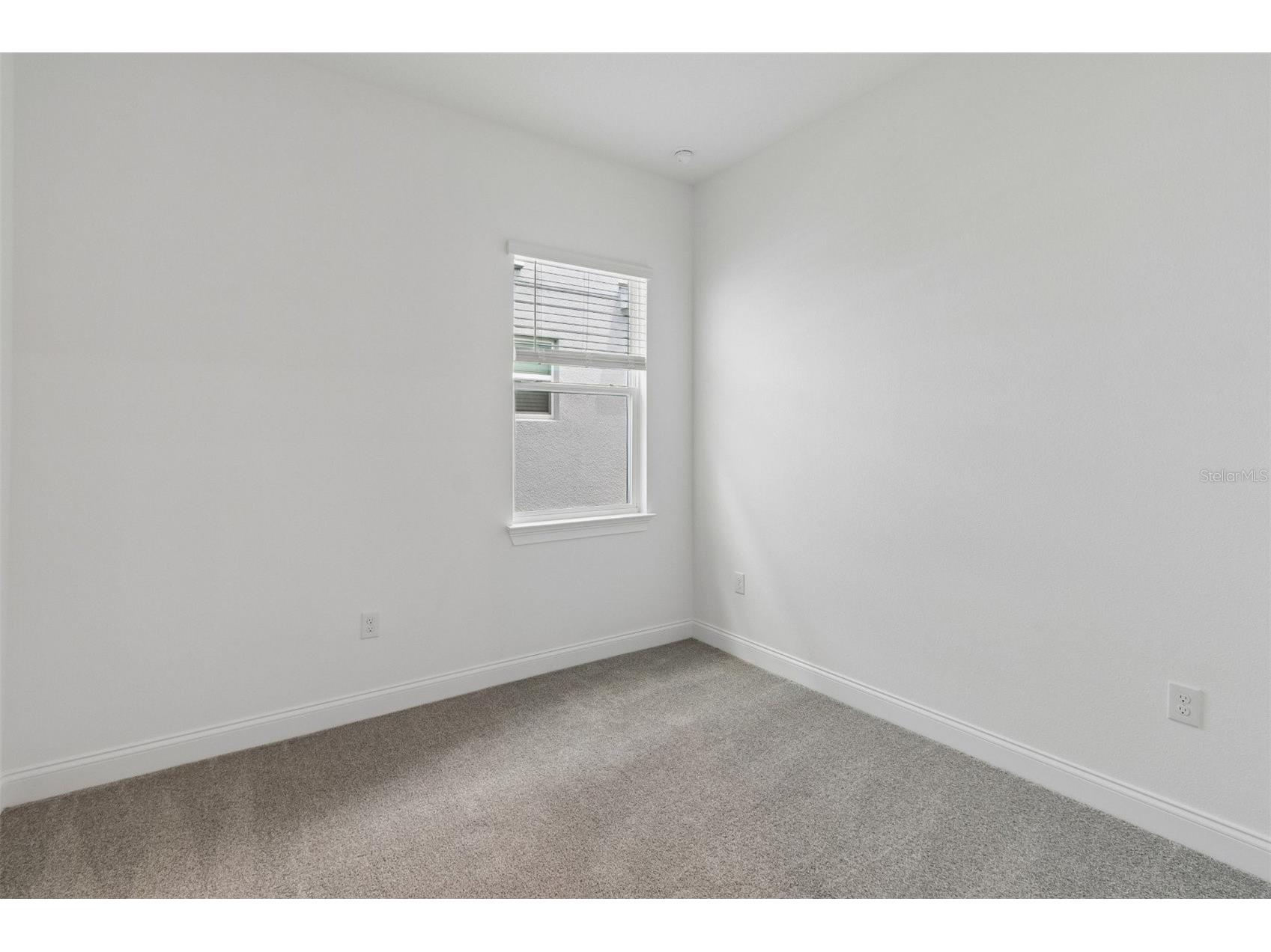 12390 Clear Sapphire #260 Winter Garden FL 34787 O6394850 image13