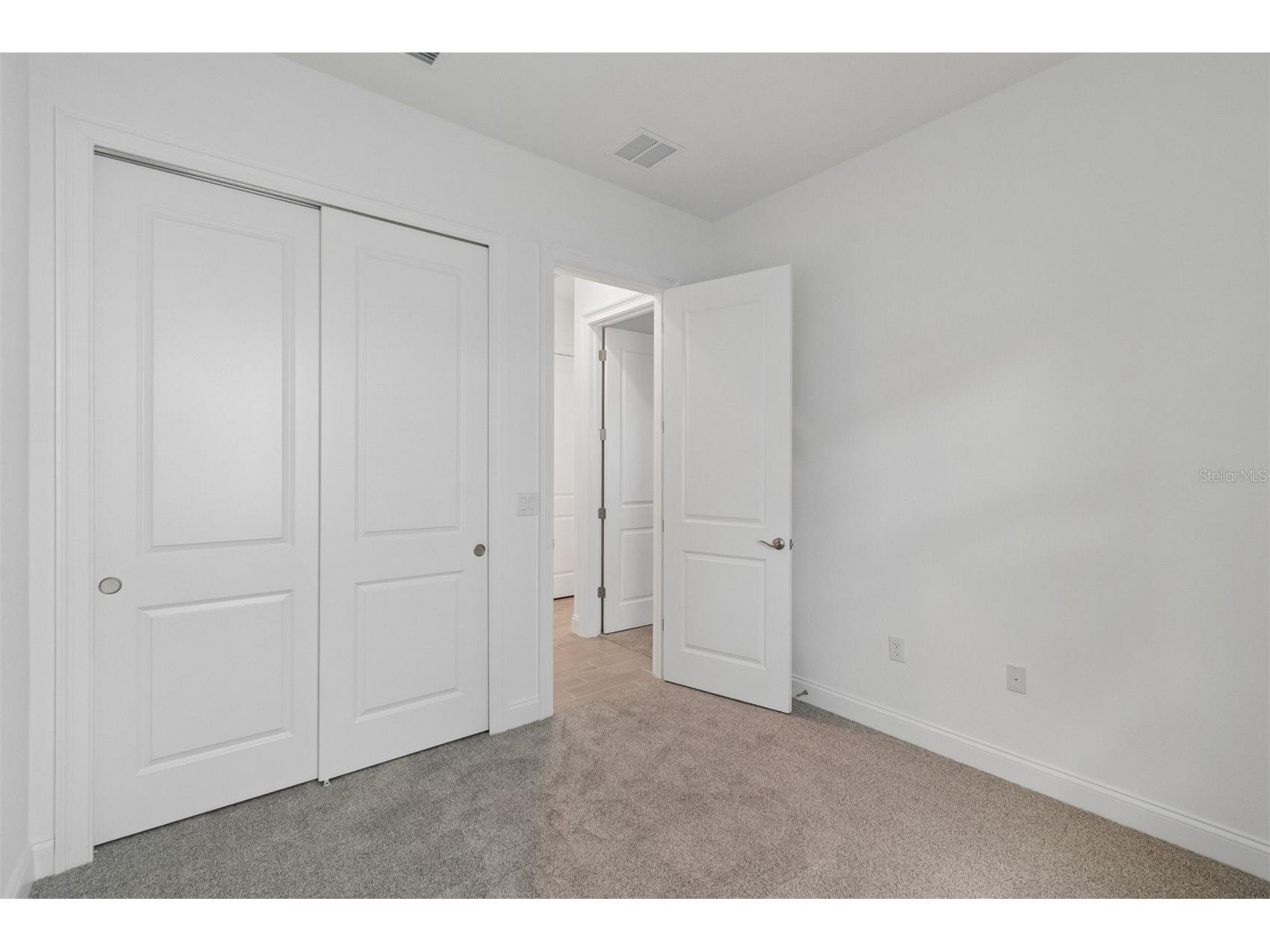 12390 Clear Sapphire #260 Winter Garden FL 34787 O6394850 image14
