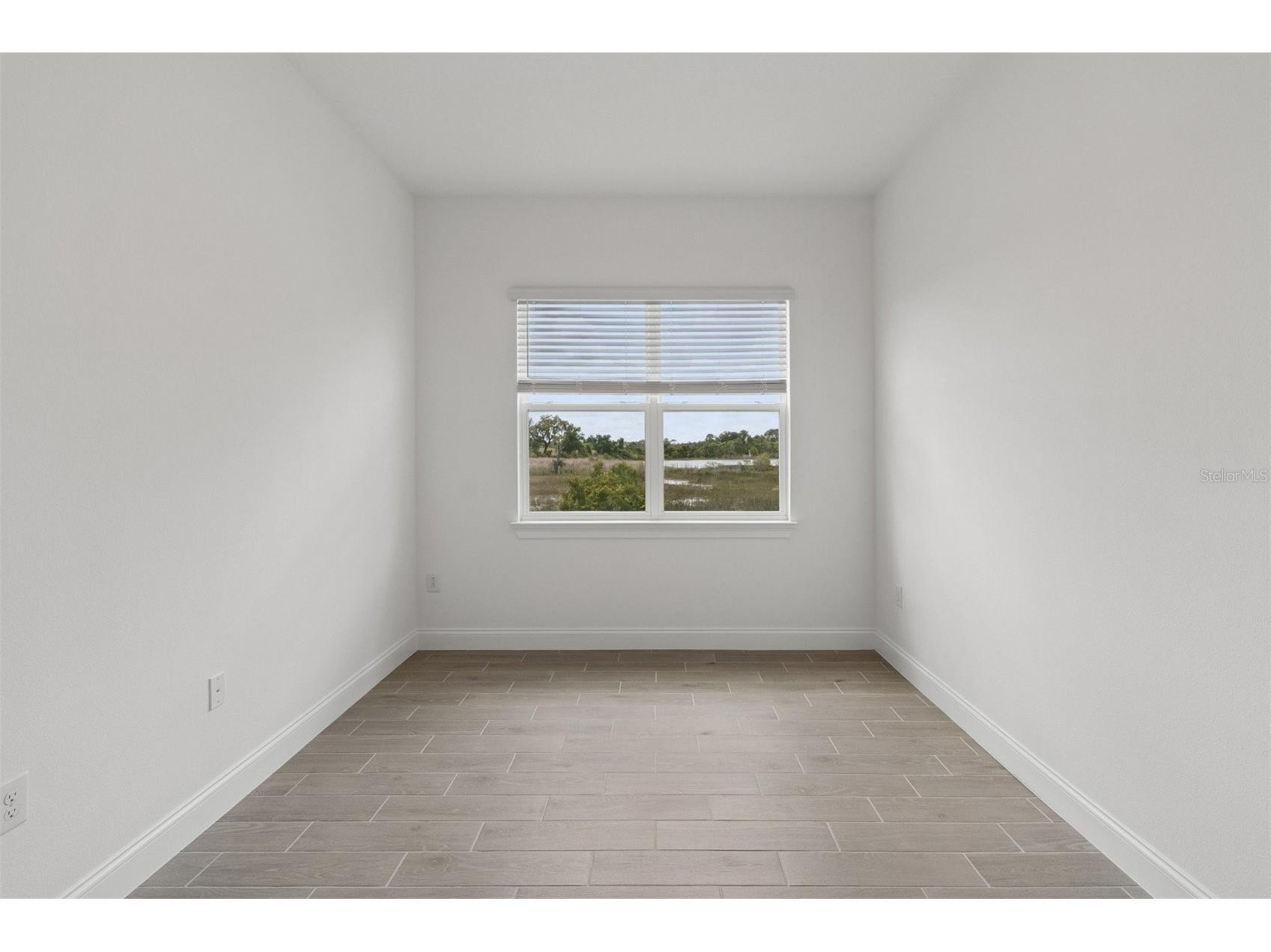 12390 Clear Sapphire #260 Winter Garden FL 34787 O6394850 image15