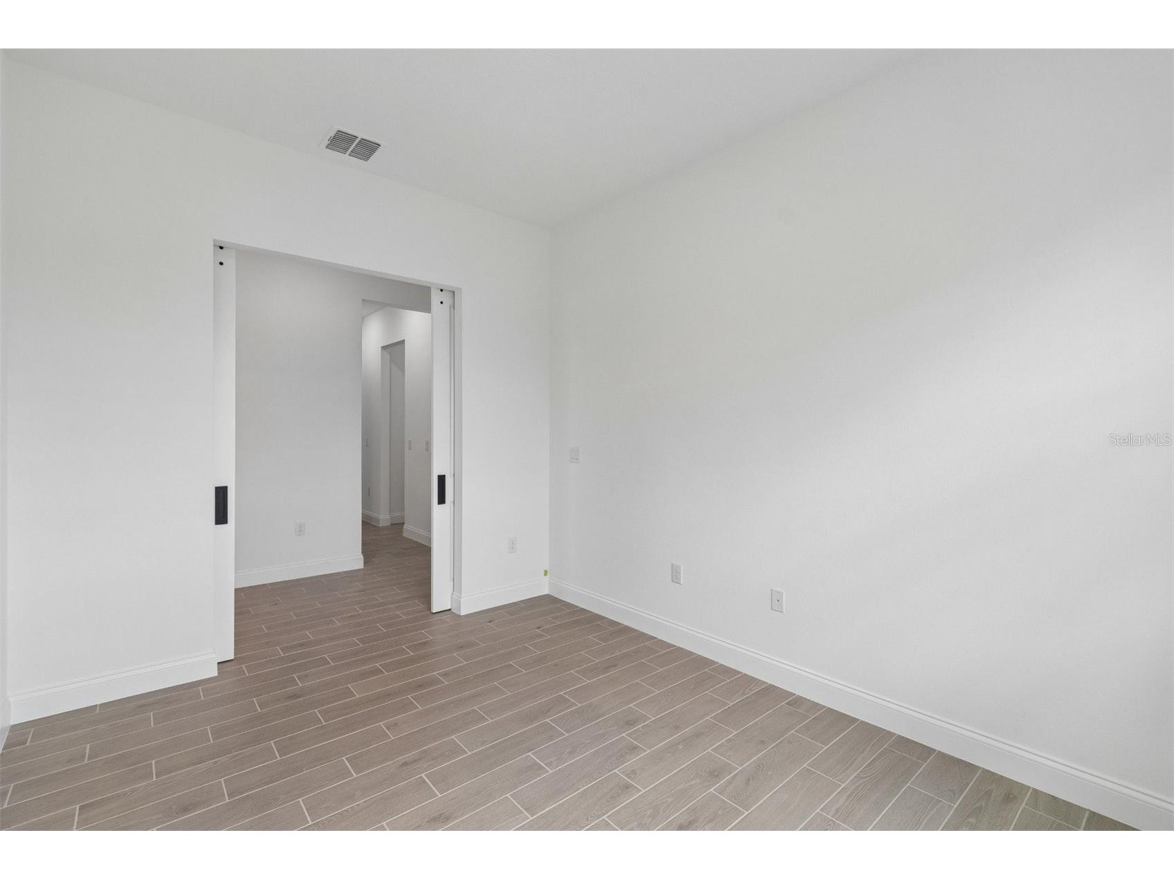 12390 Clear Sapphire #260 Winter Garden FL 34787 O6394850 image16