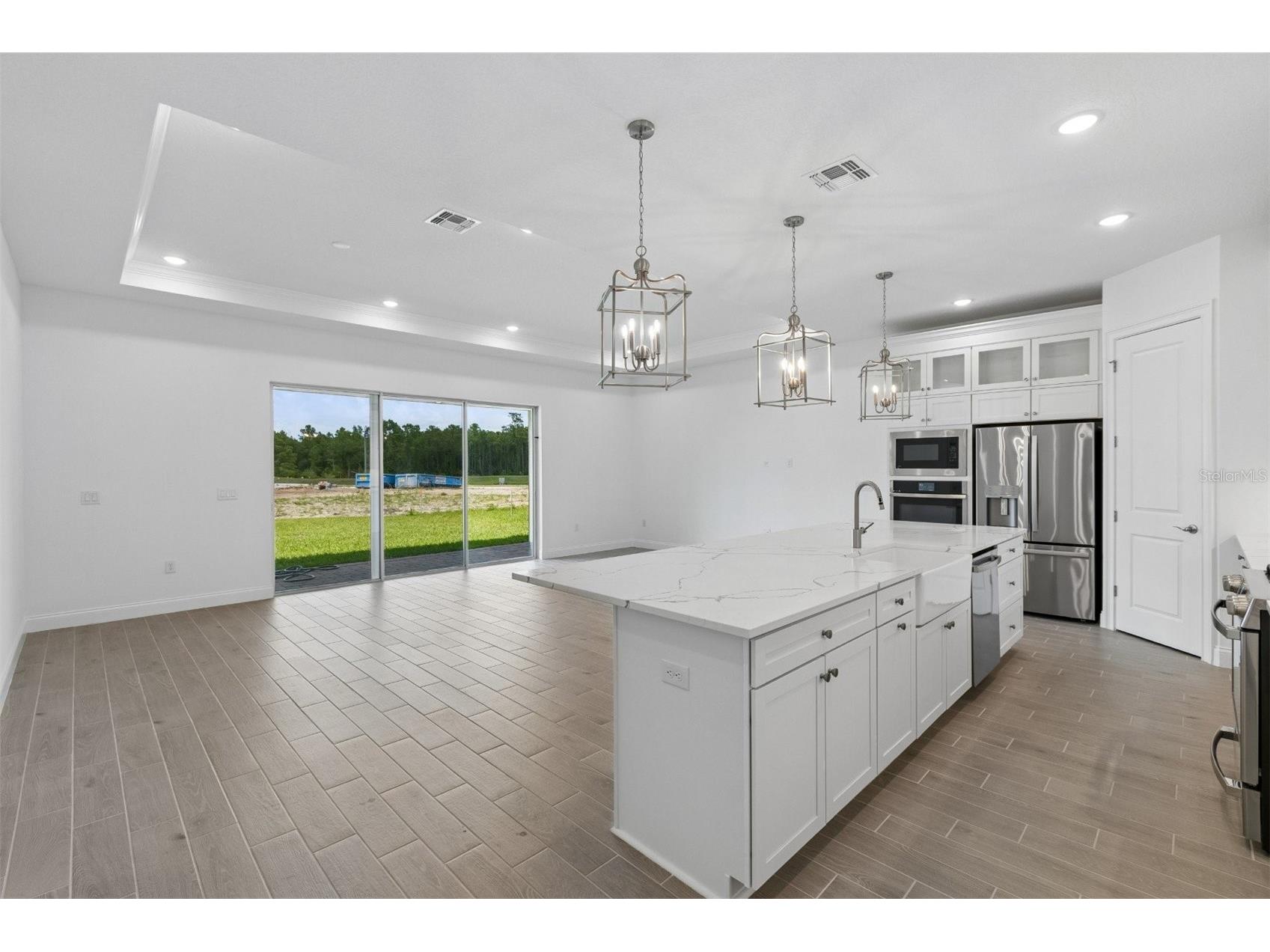 12390 Clear Sapphire #260 Winter Garden FL 34787 O6394850 image18