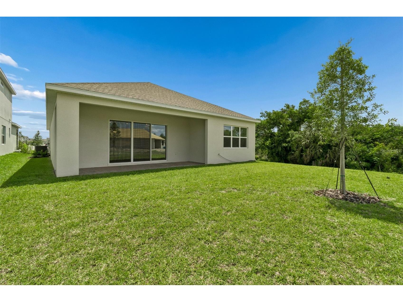 12390 Clear Sapphire #260 Winter Garden FL 34787 O6394850 image2